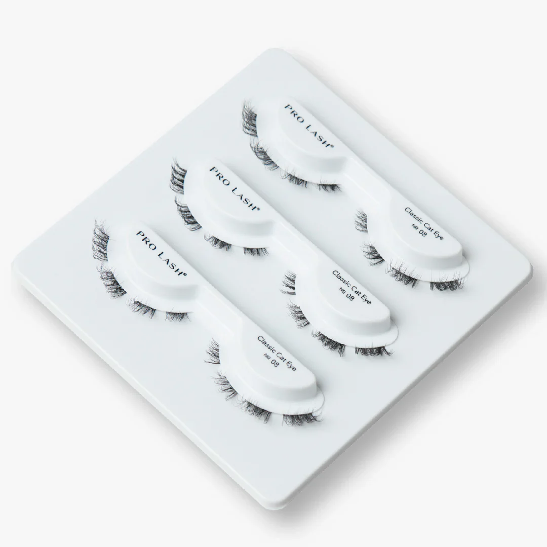 Classic Cat Eye No. 08 - Image 10