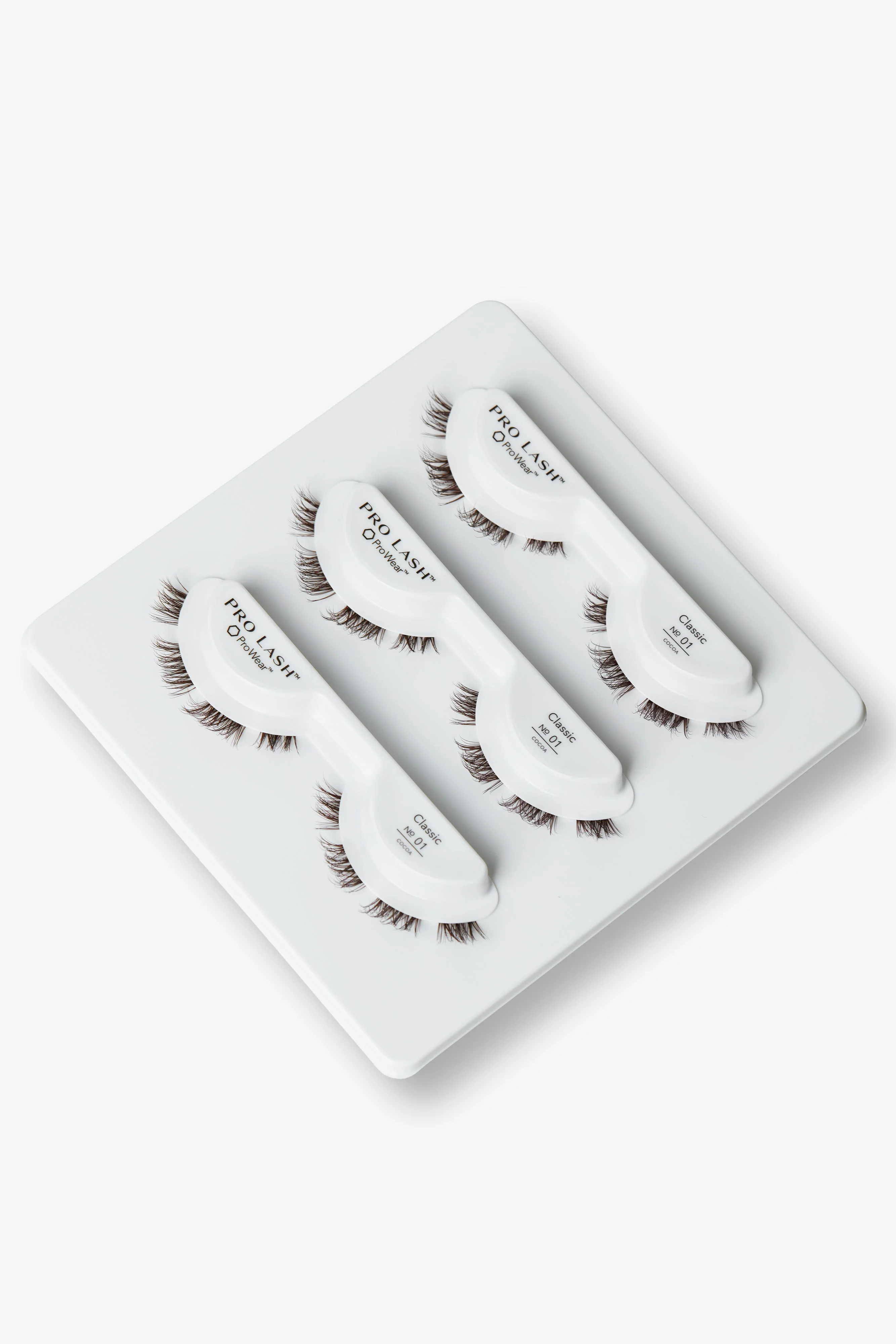 Classic No. 01 - Image 13