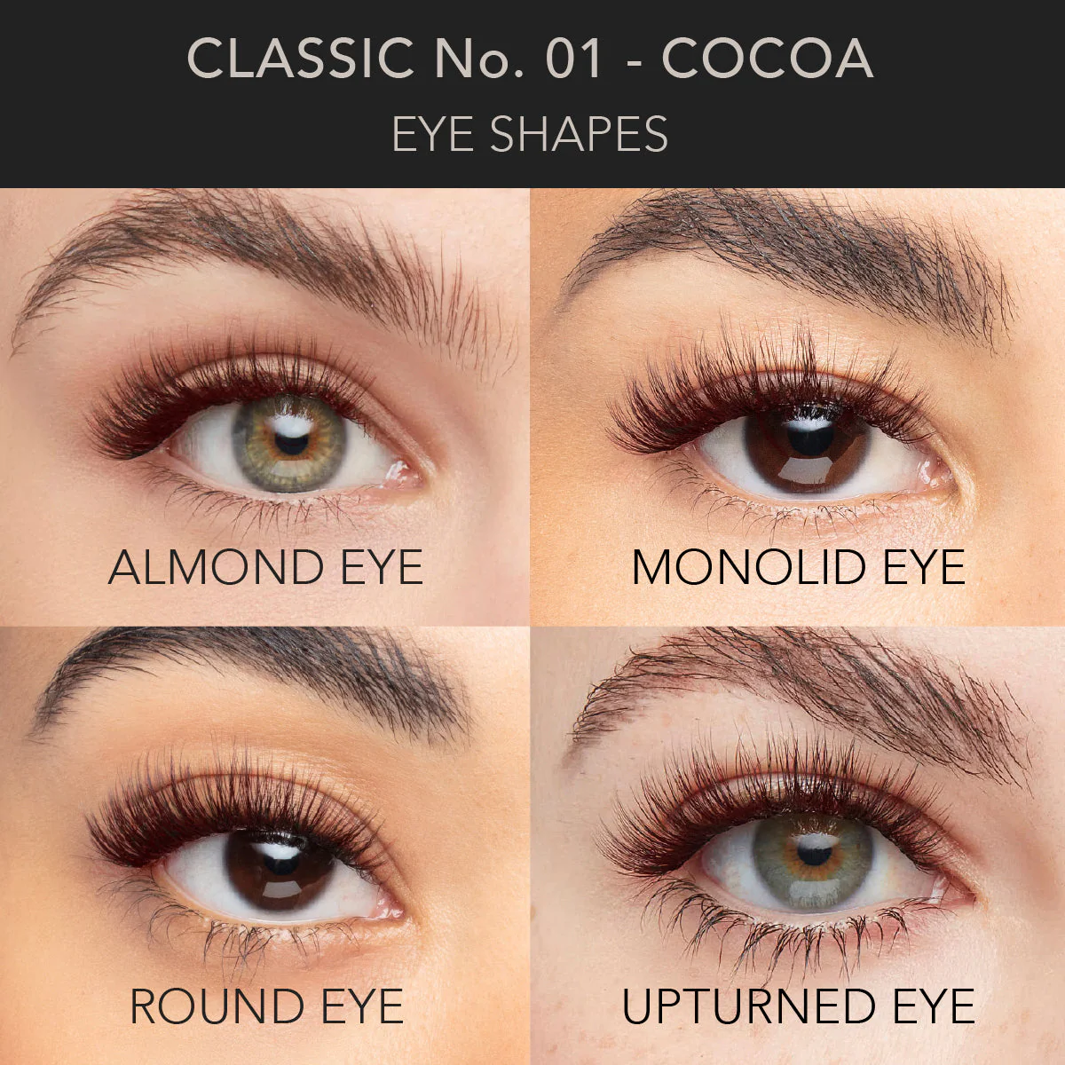 Classic No. 01 - Image 17