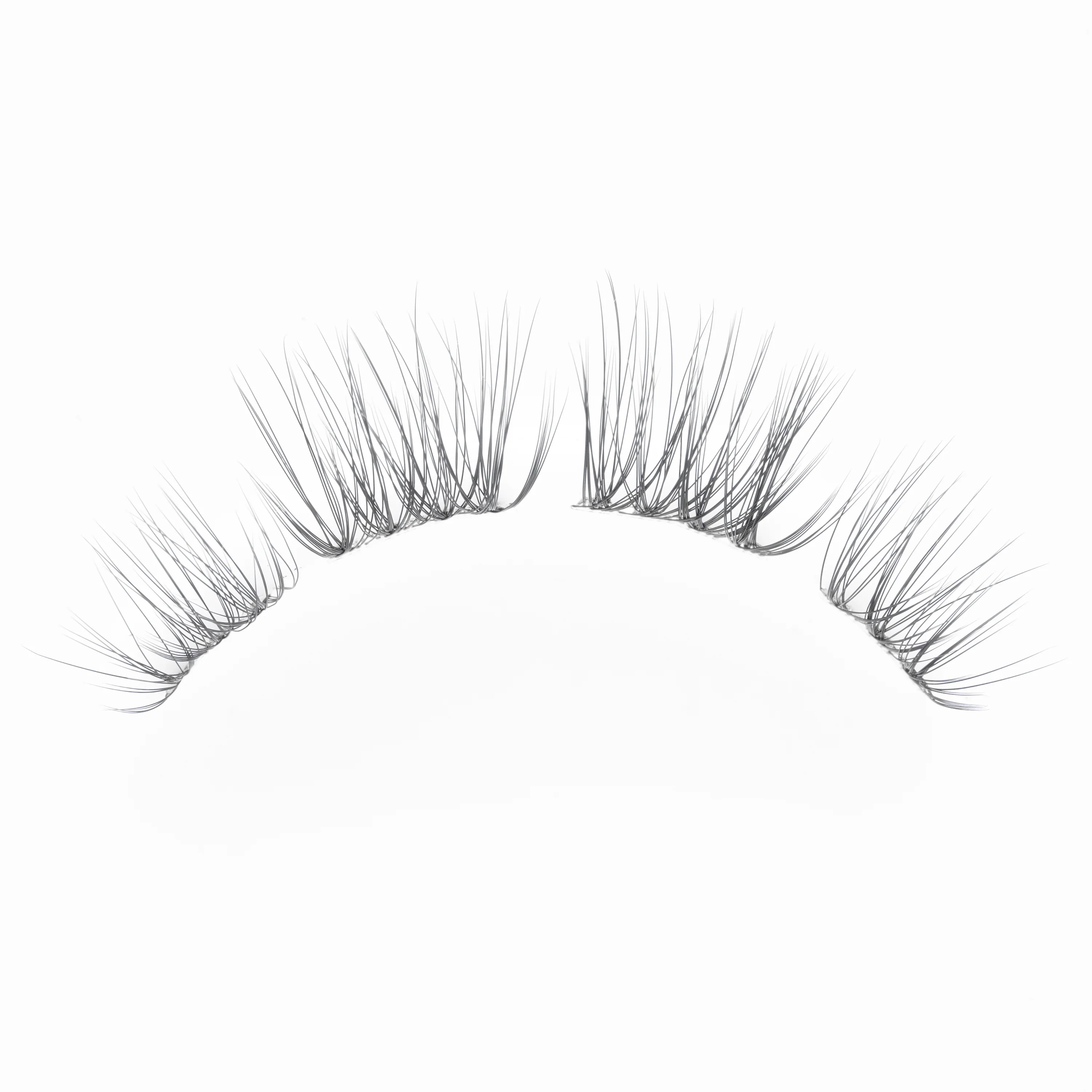 Classic No. 01 - Image 3