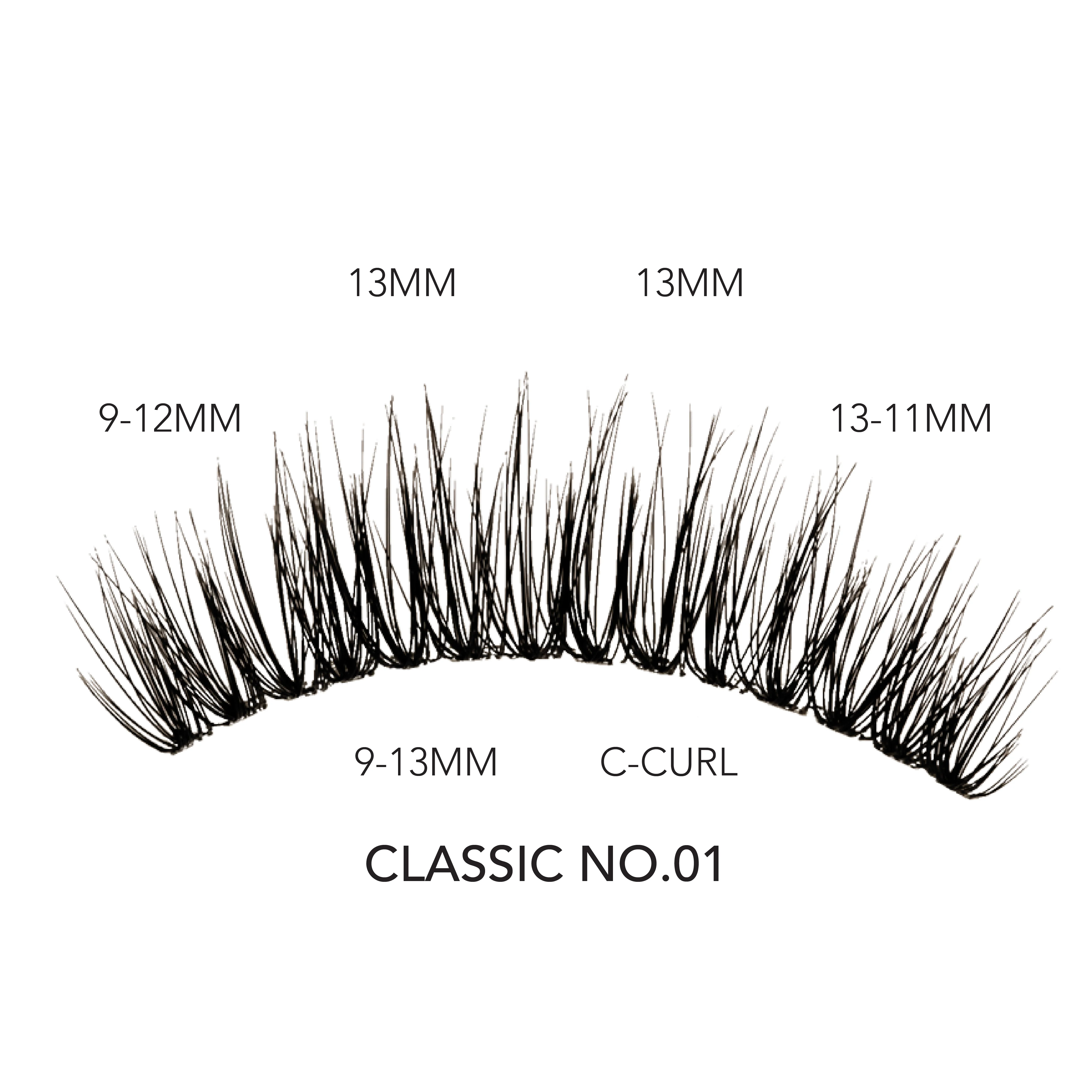 Classic No. 01 - Image 4
