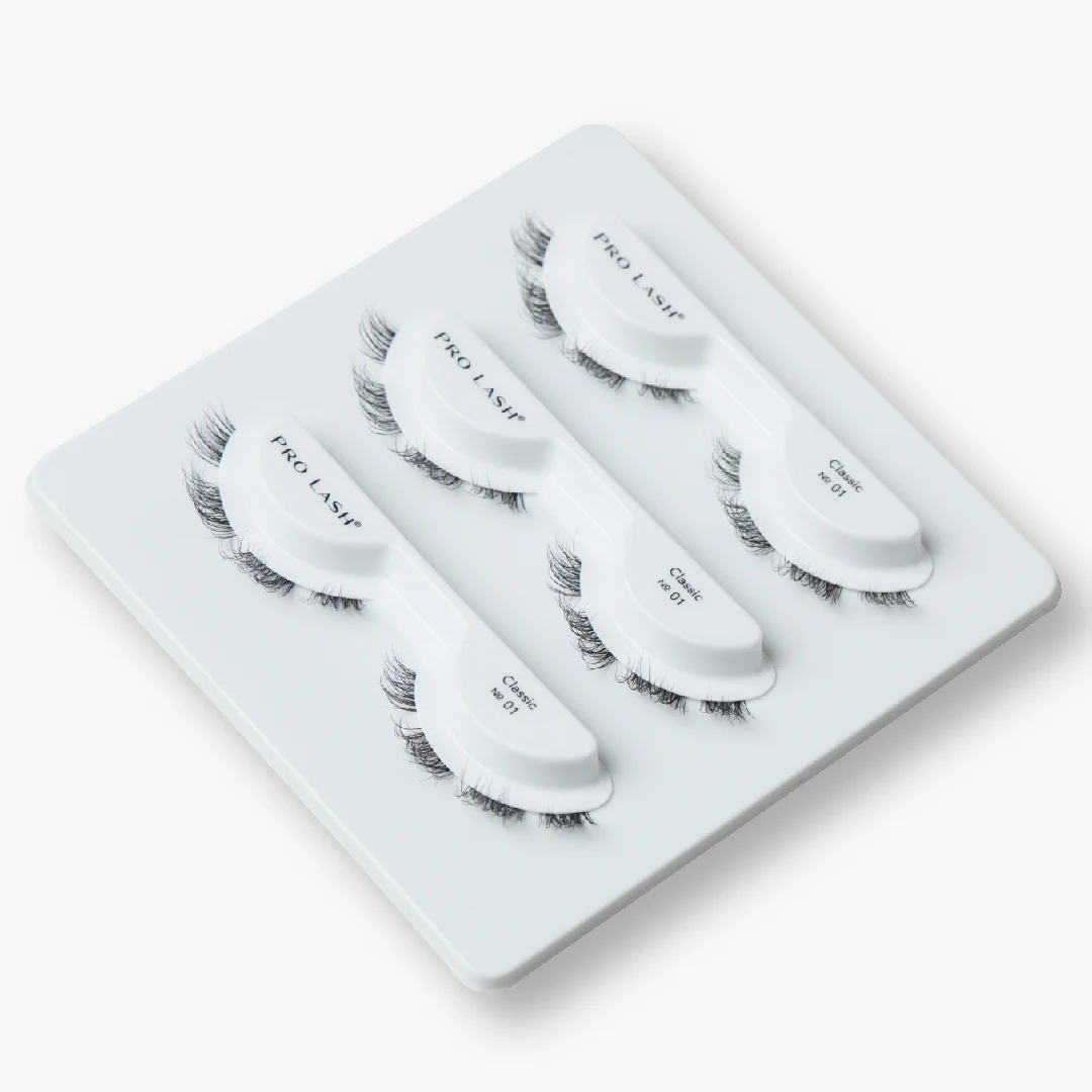 Classic No. 01 - Image 5
