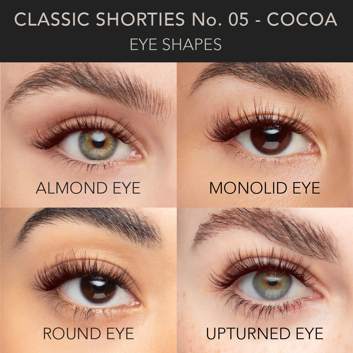 Classic Shorties No. 05 - Image 15