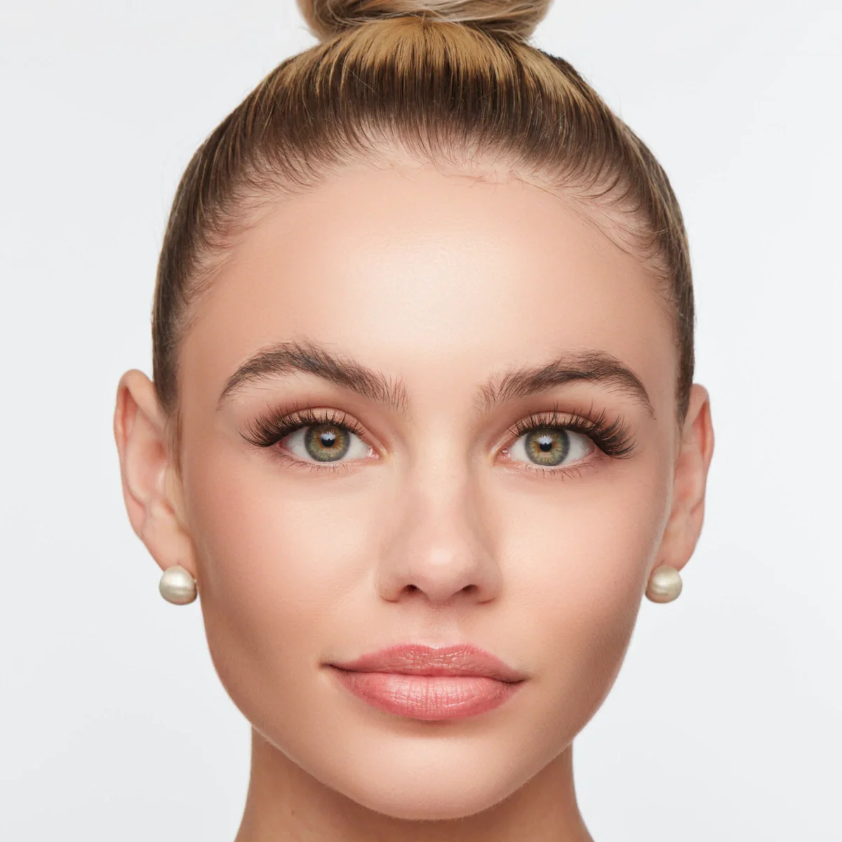 Classic Luxe Wispy No. 15 - Image 3