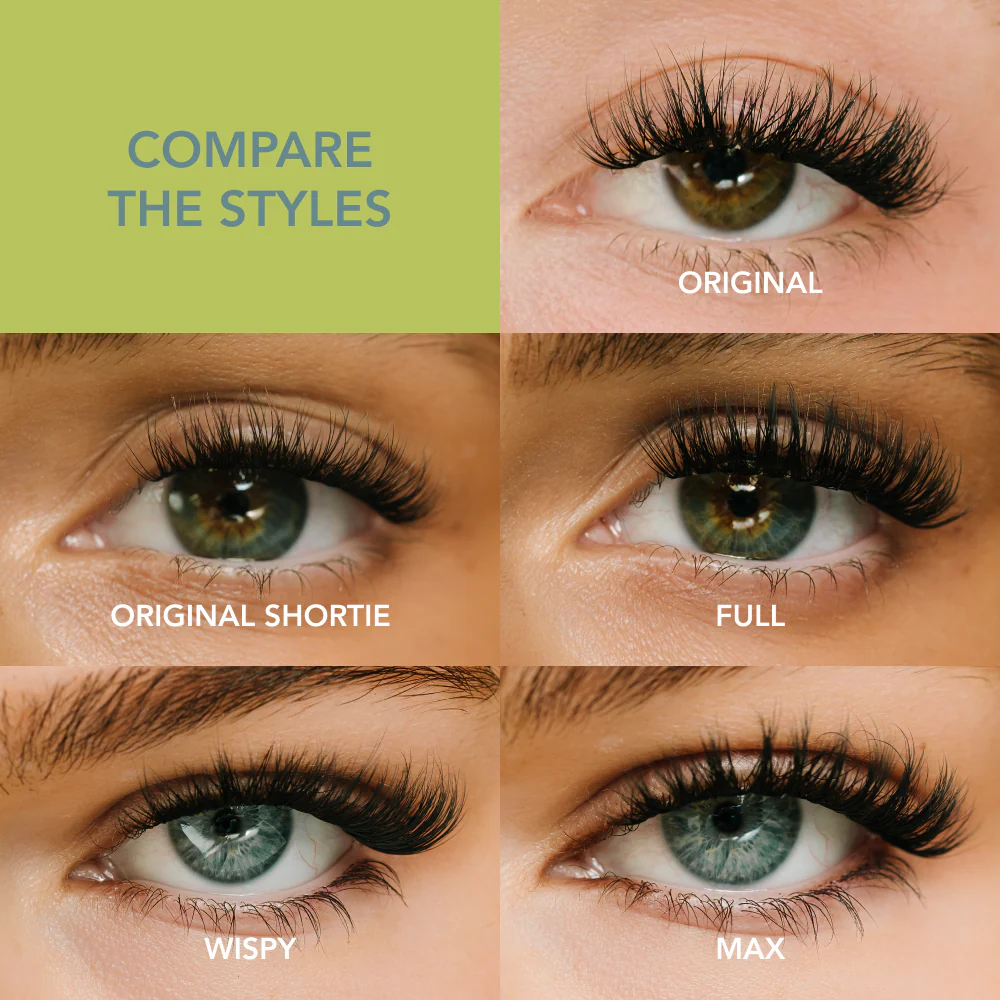 Essentials Complete Kit - Image 16