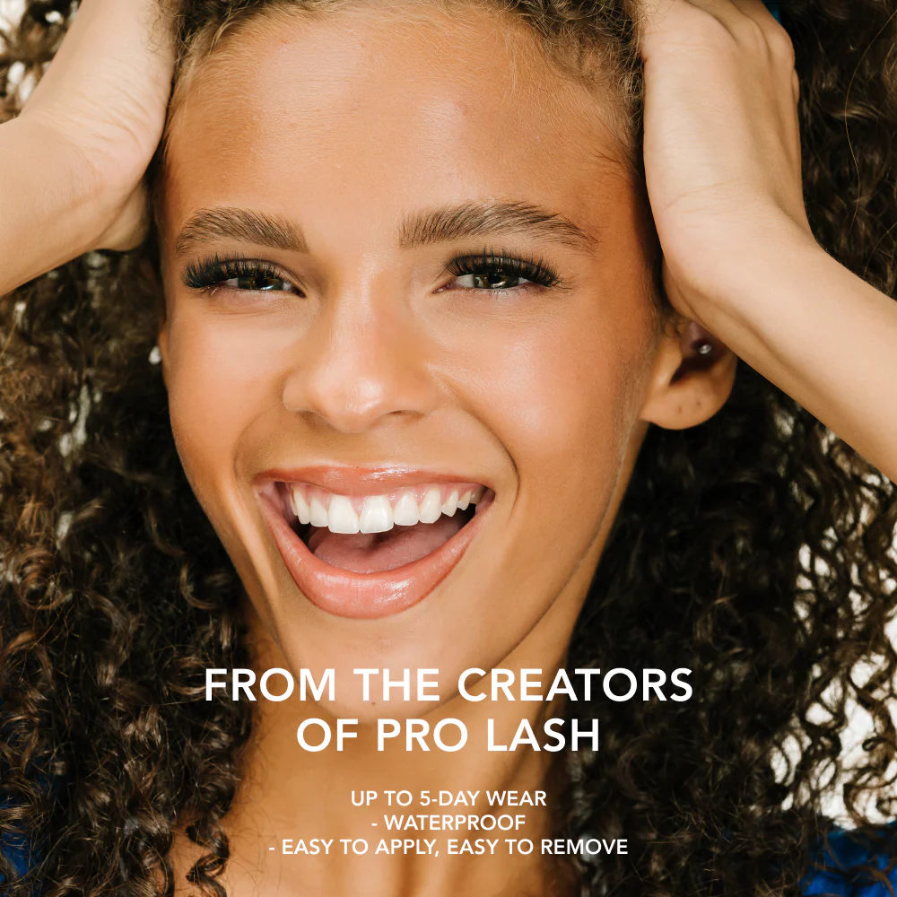 Essentials Complete Kit - Image 24