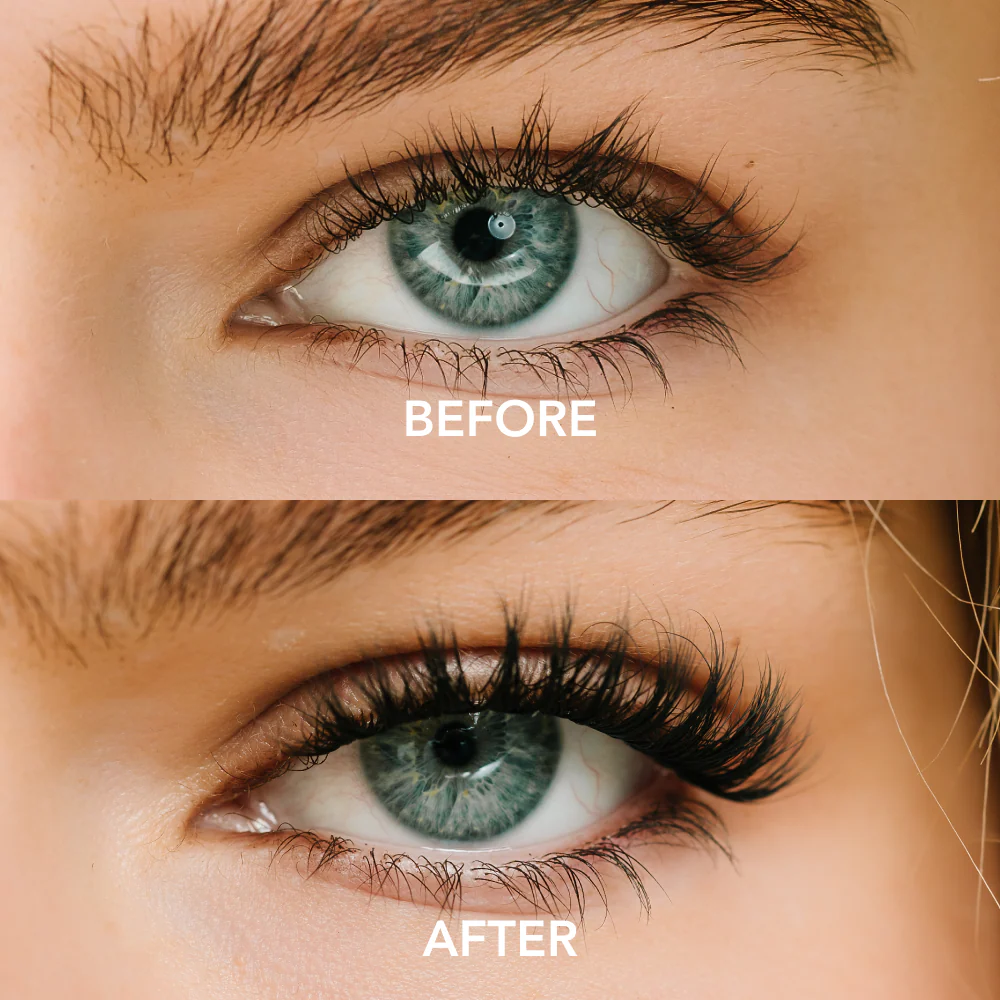 Essentials Complete Kit - Image 28