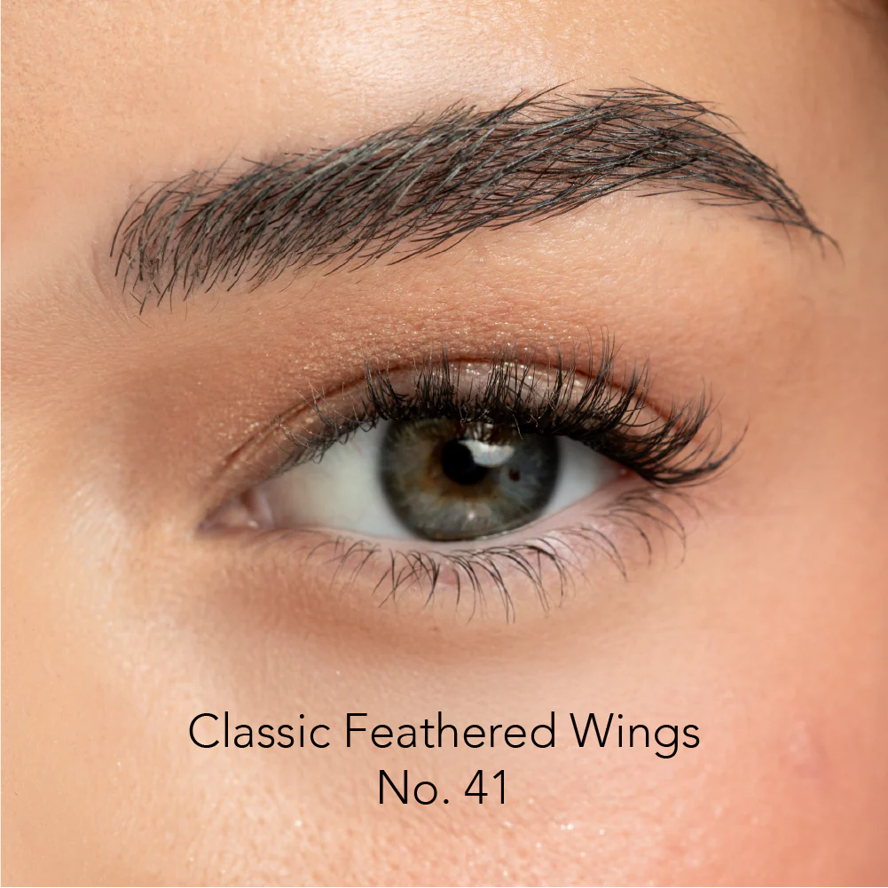 Lash Wings - Image 2