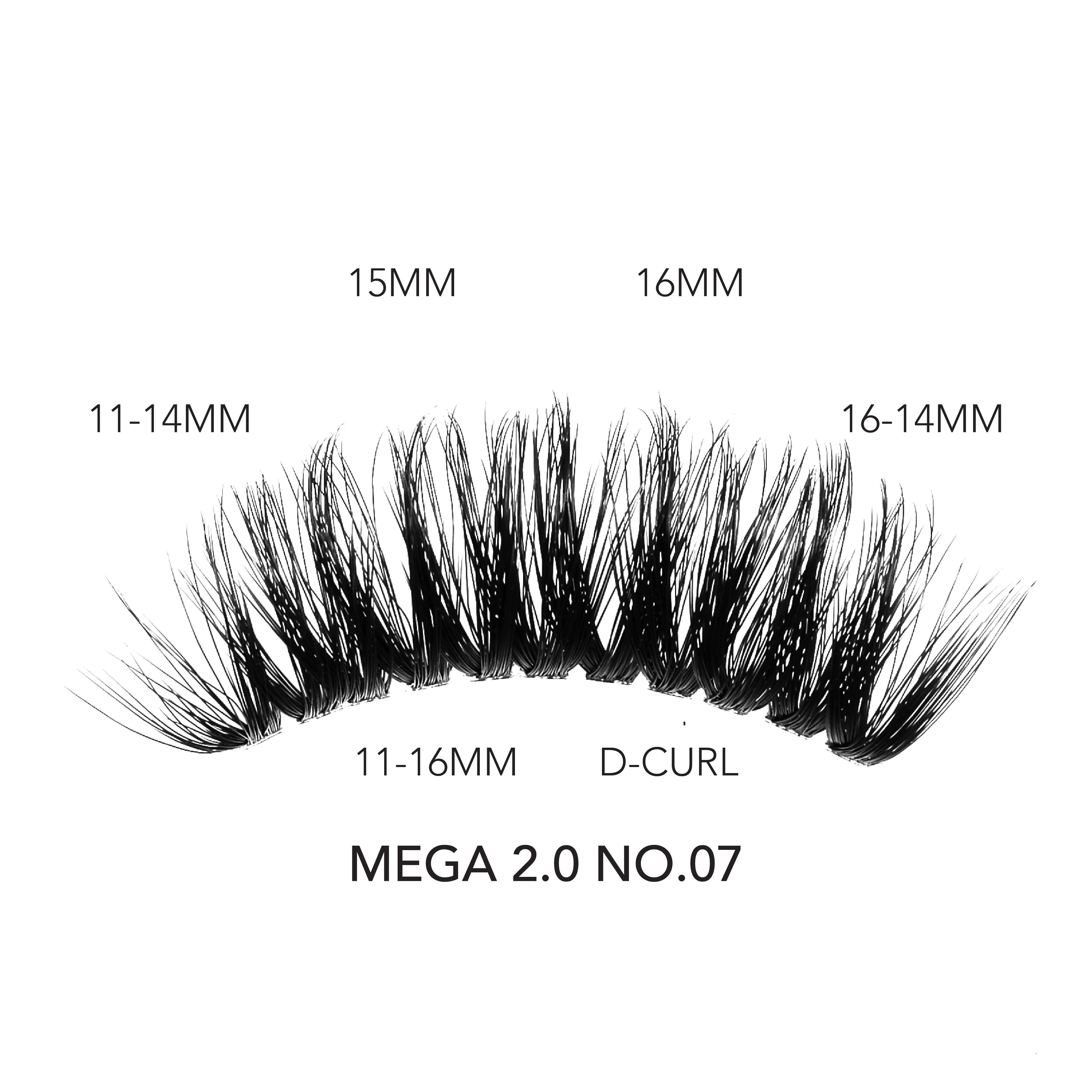 Mega 2.0 No. 07 - Image 3