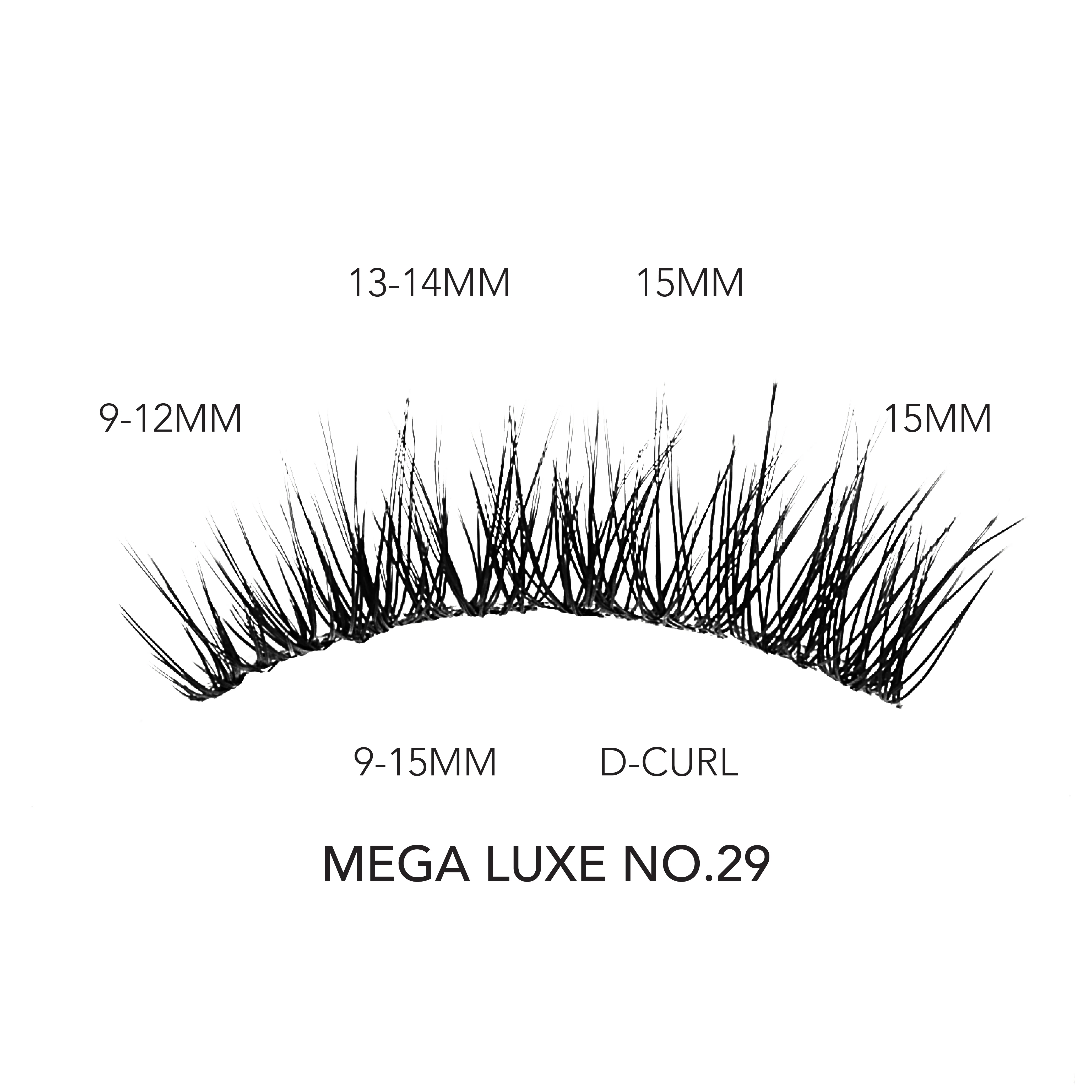 Mega Luxe No. 29 - Image 4