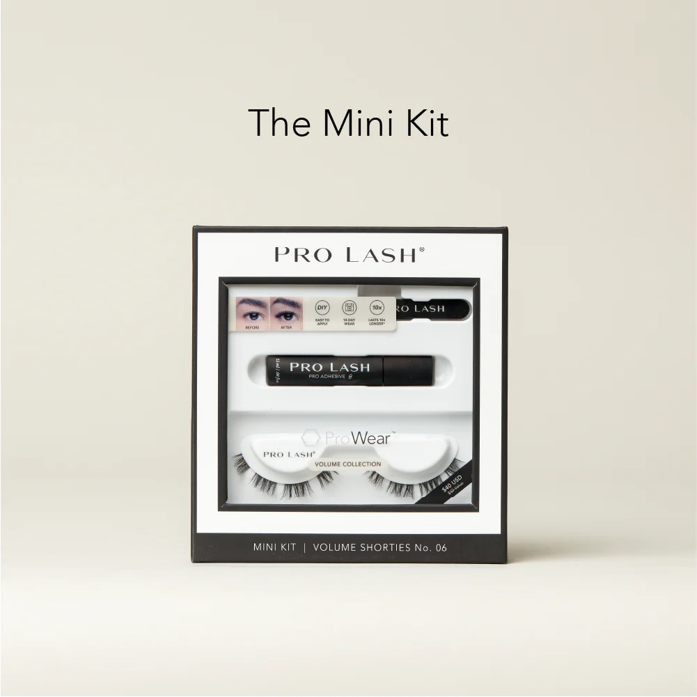 Mini Kit - Image 10