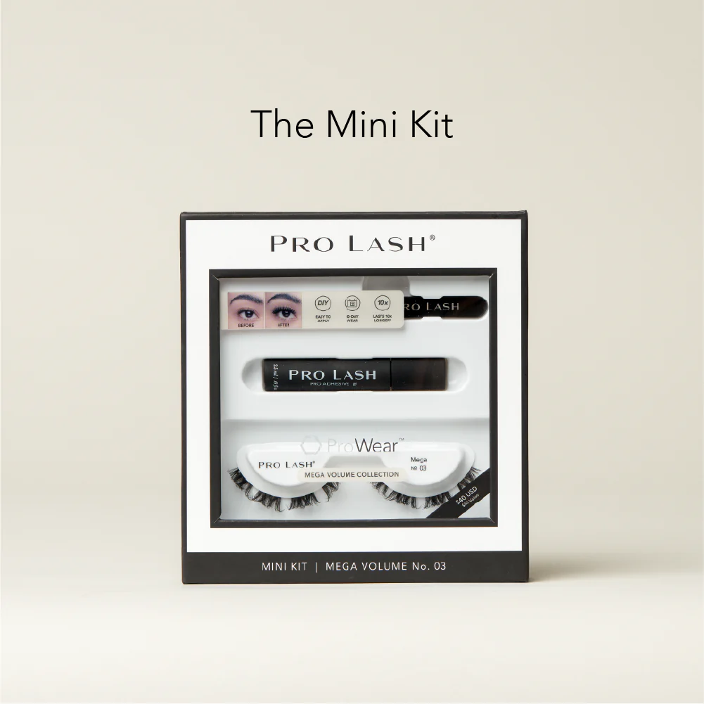 Mini Kit - Image 12