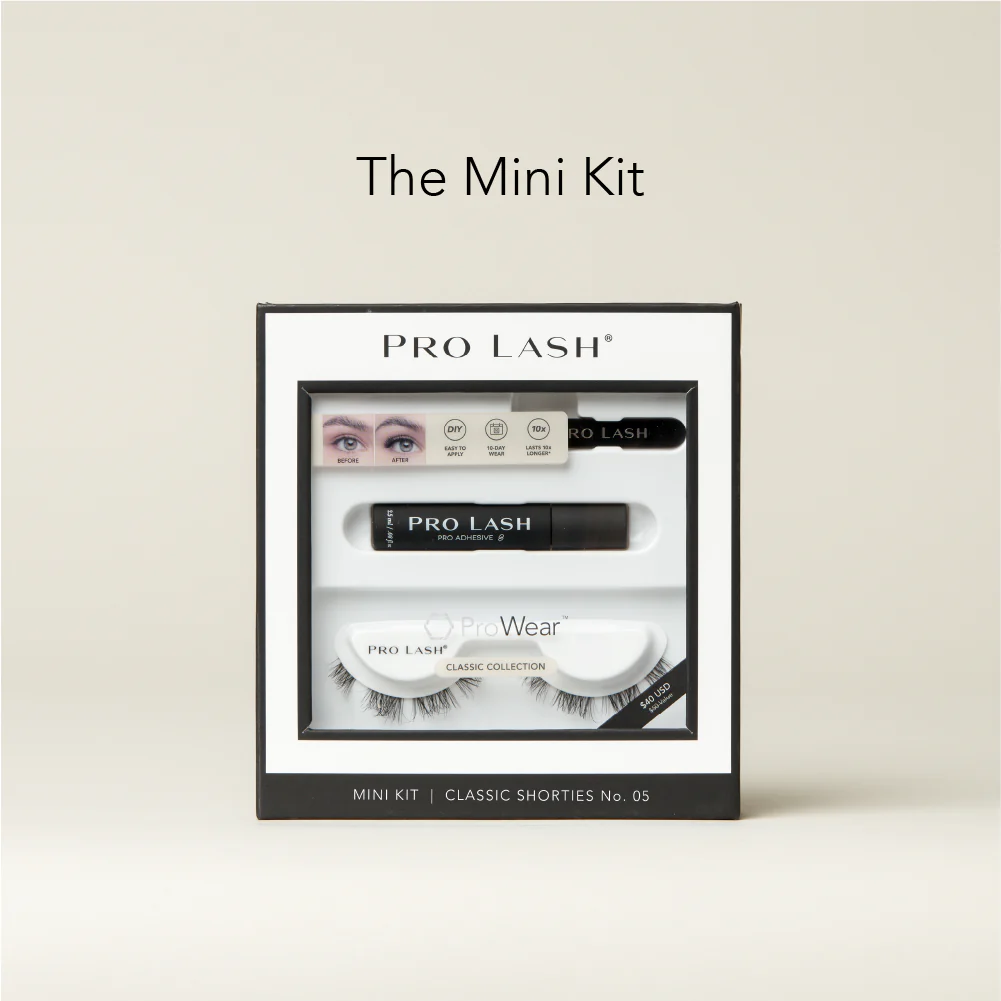 Mini Kit - Image 4