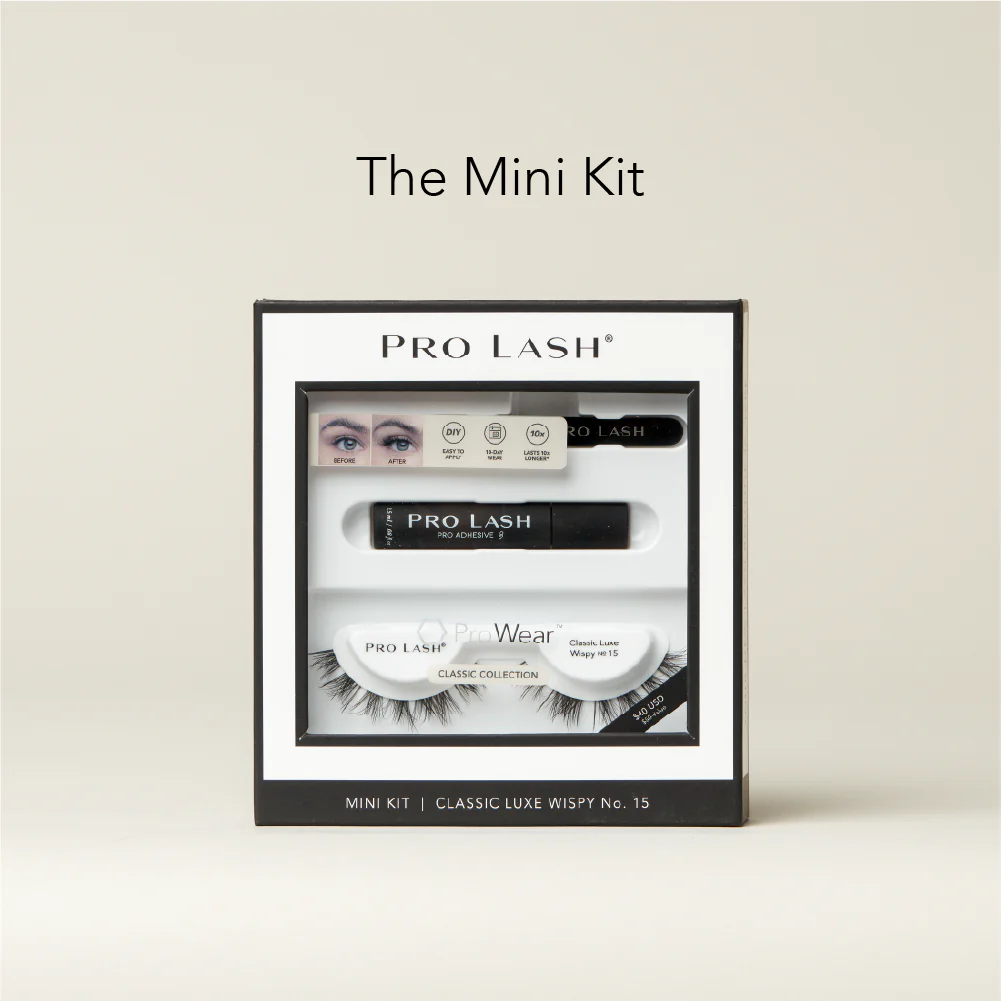 Mini Kit - Image 6
