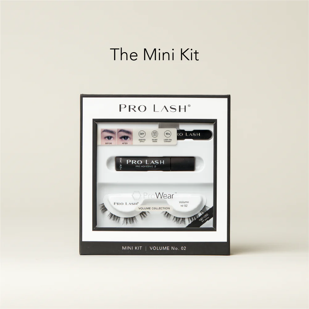 Mini Kit - Image 8