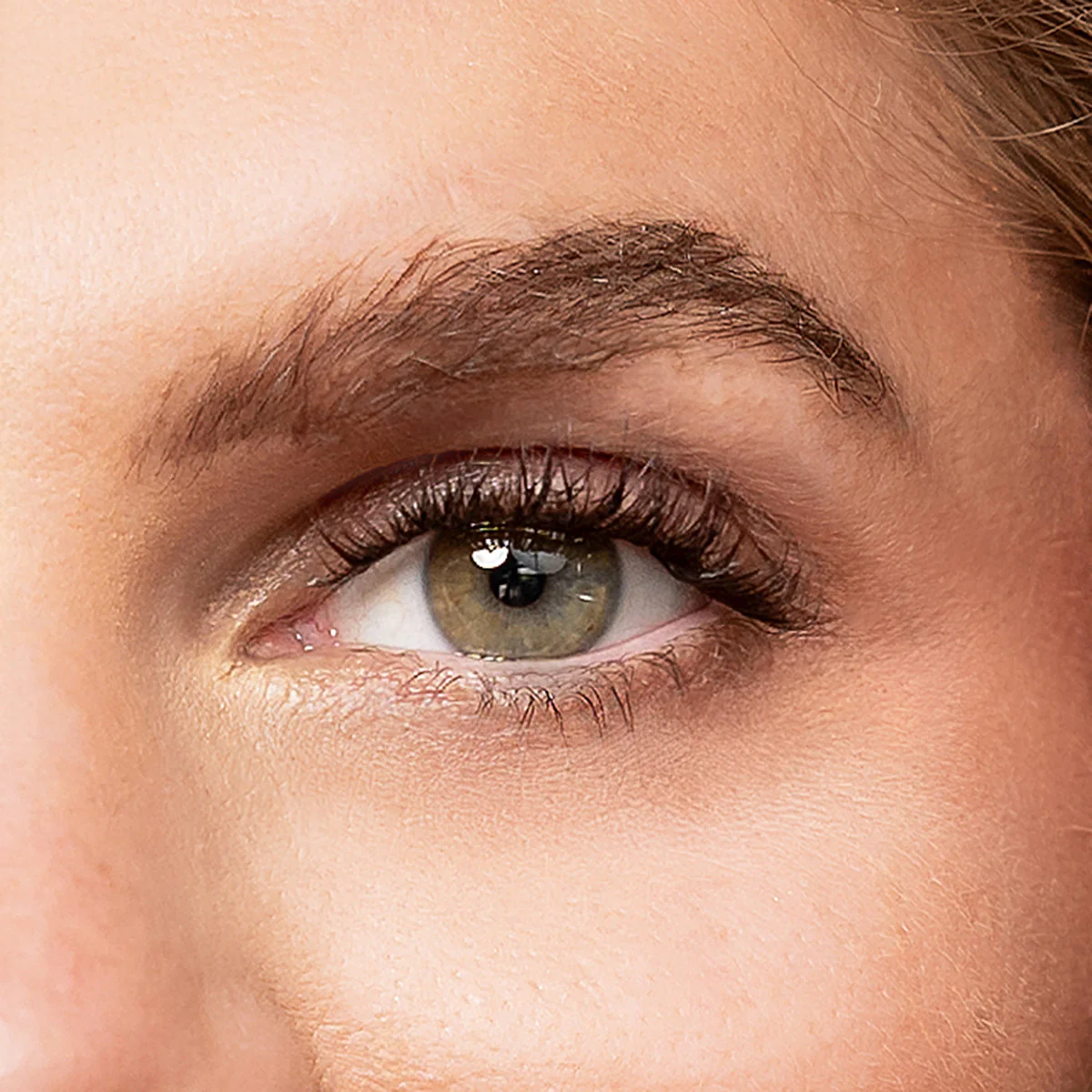 Natural No. 00 - Image 11