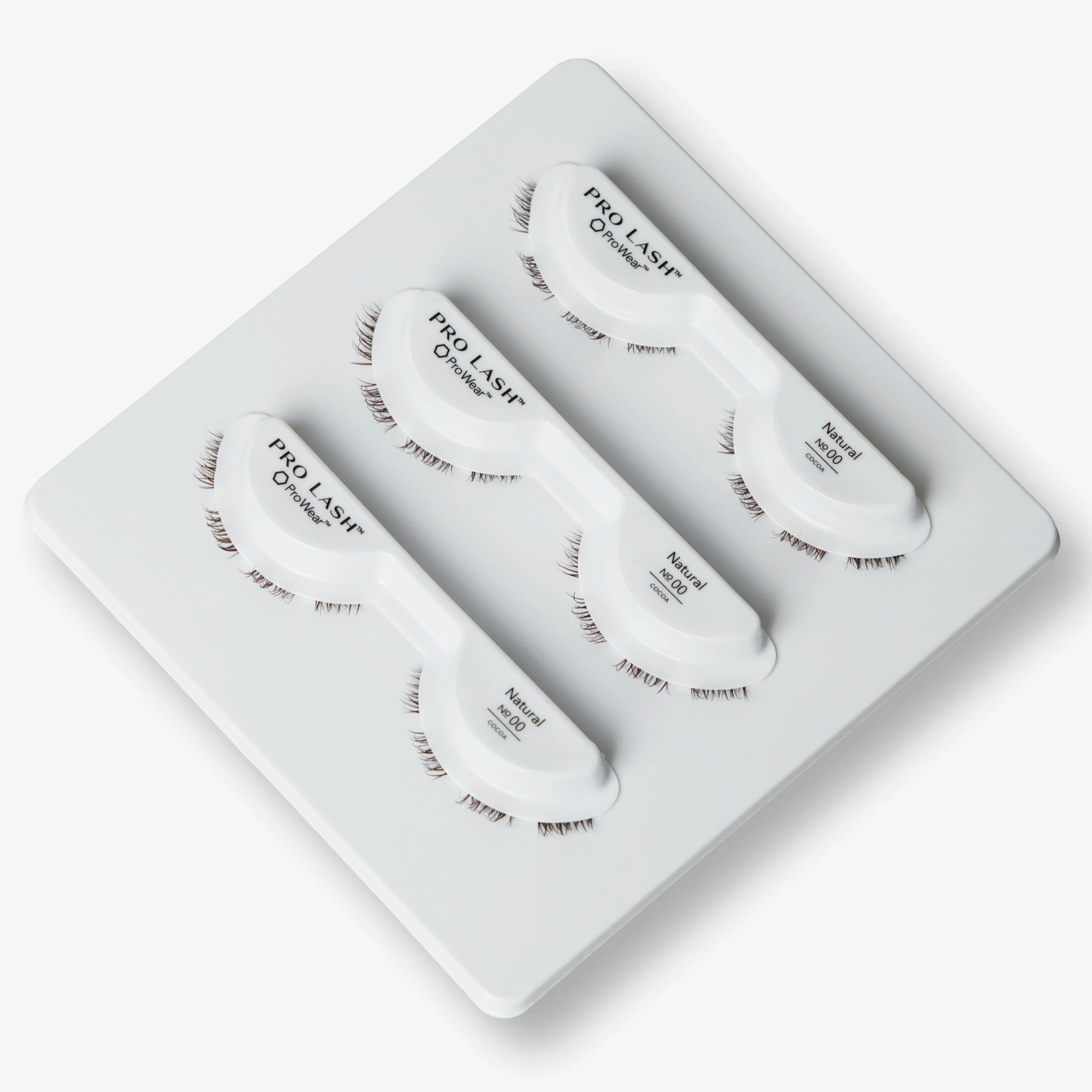 Natural No. 00 - Image 12