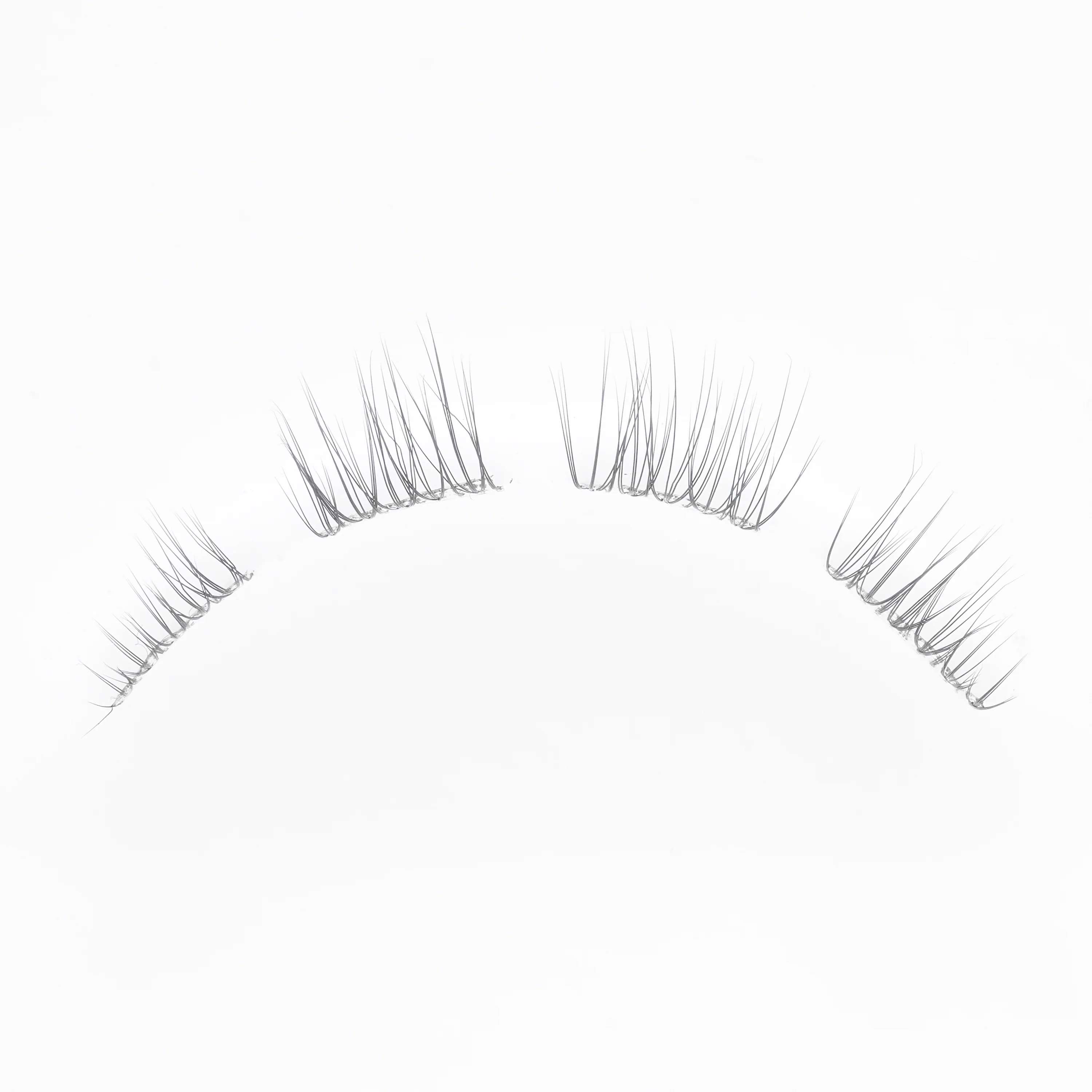 Natural No. 00 - Image 13