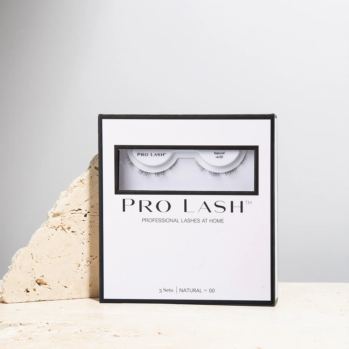 Natural No. 00 - Image 4