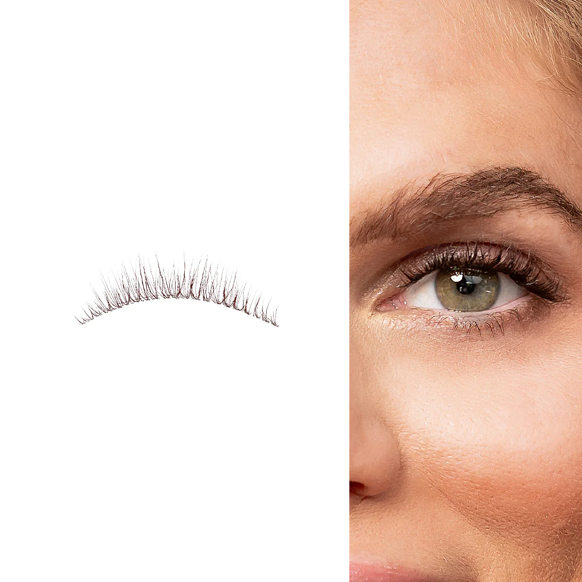 Natural No. 00 - Image 7