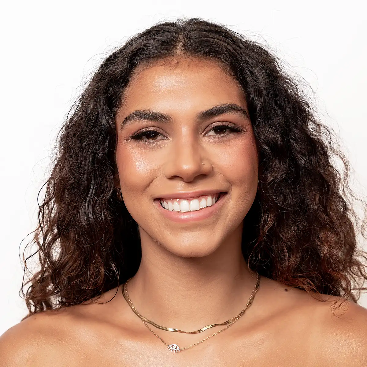 Natural No. 00 - Image 8
