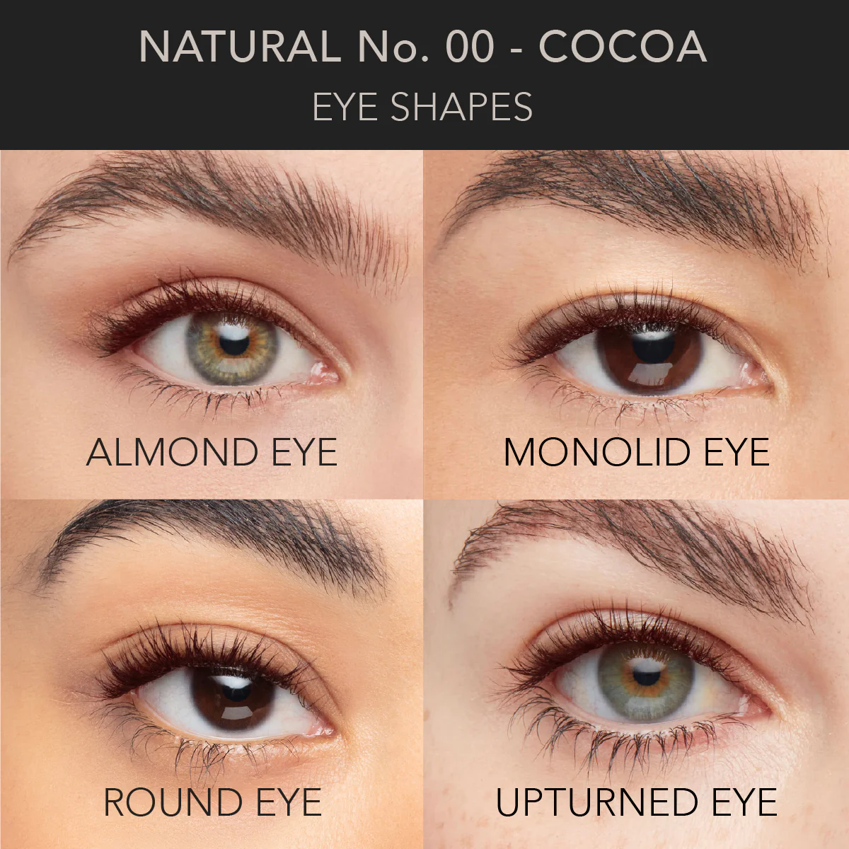 Natural No. 00 - Image 9