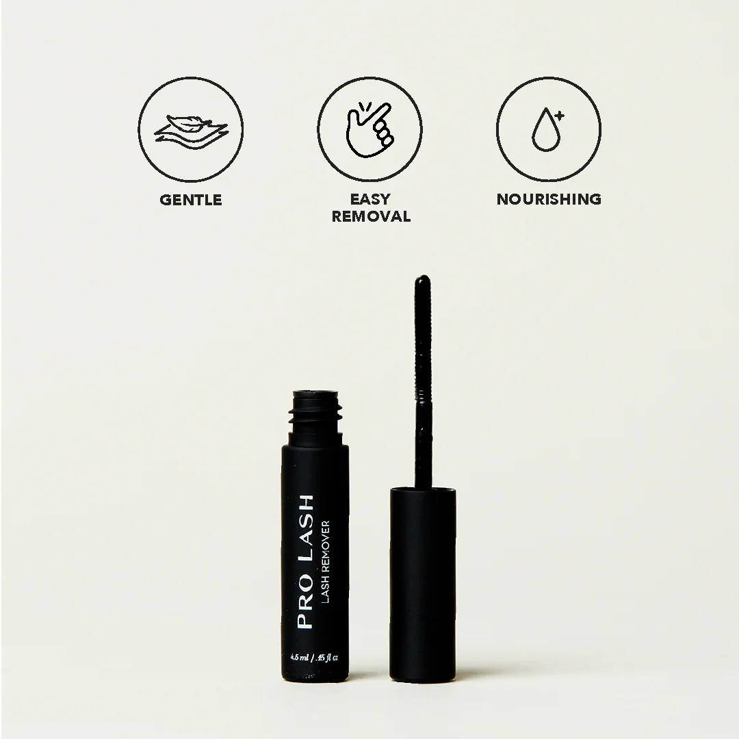Pro Lash Remover - Image 4
