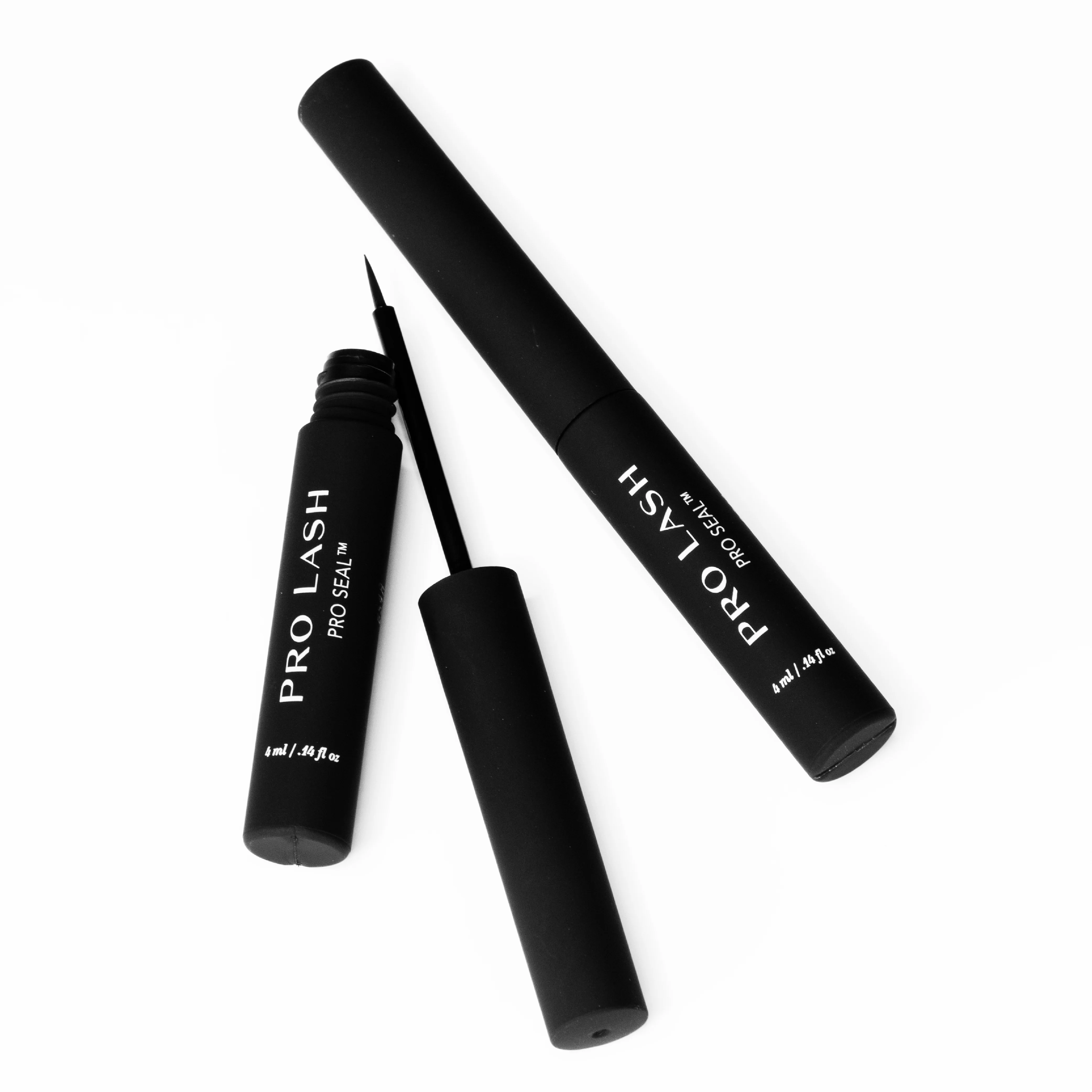 Pro Seal Lash Sealer - Image 3