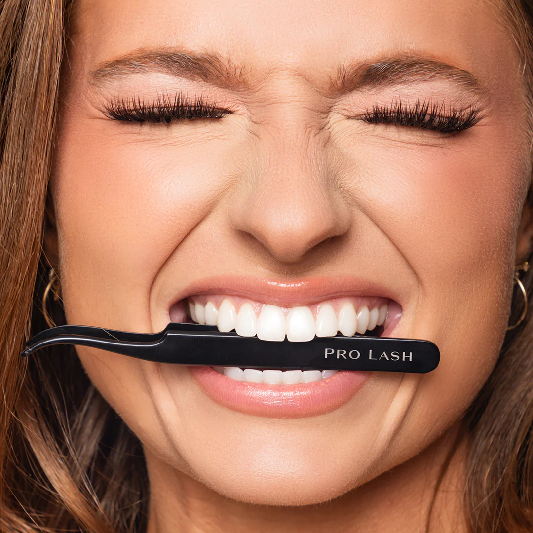 Pro Tweezers - Image 3