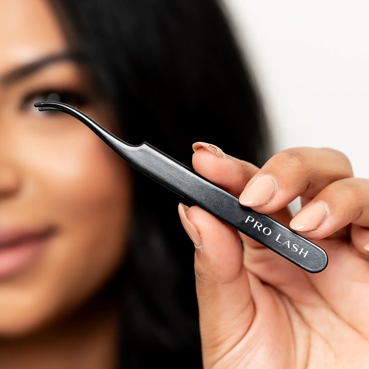 Pro Tweezers - Image 6