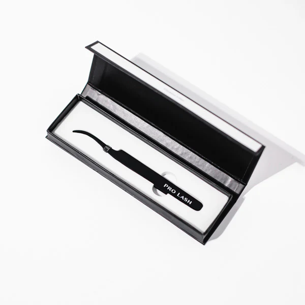 Pro Tweezers - Image 7