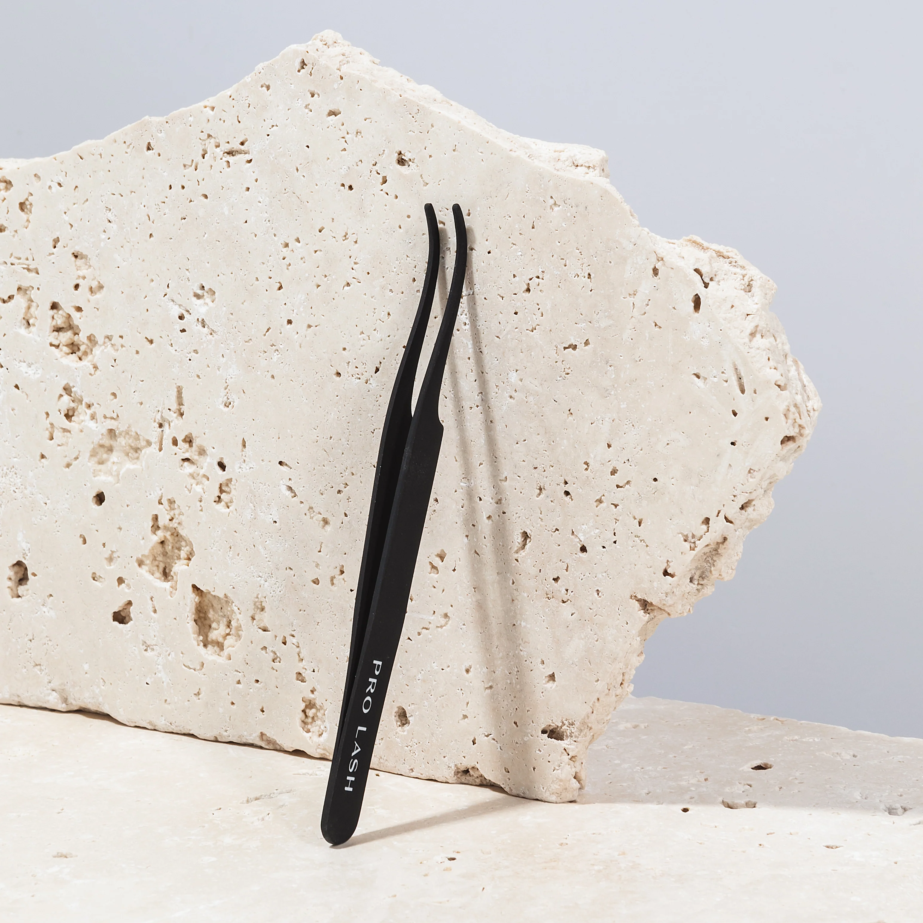 Pro Tweezers - Image 8