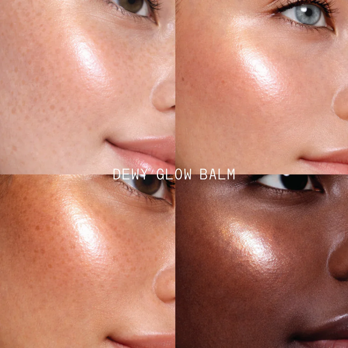 Proh | Glow Balm - Image 3