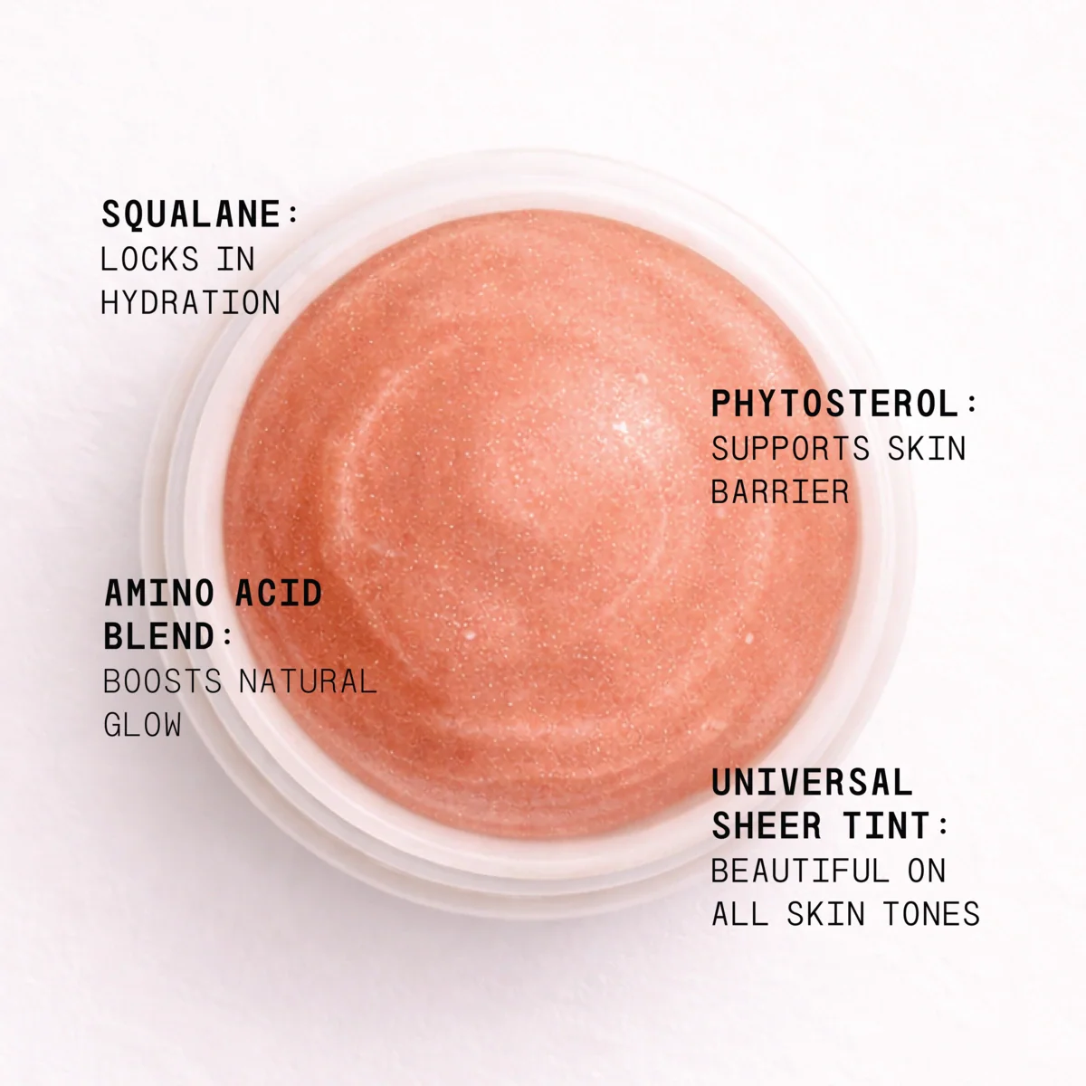 Proh | Glow Balm - Image 4