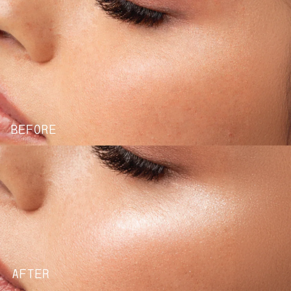 Proh | Glow Balm - Image 5