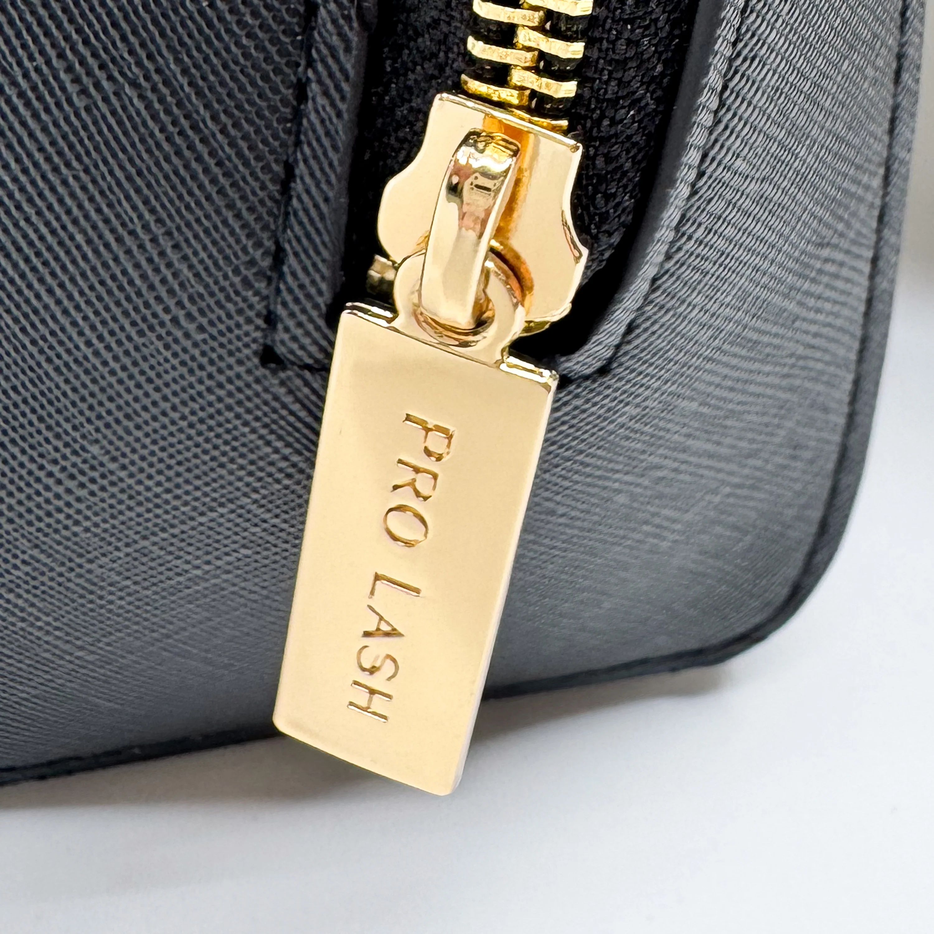 Traveler Bag - Image 3
