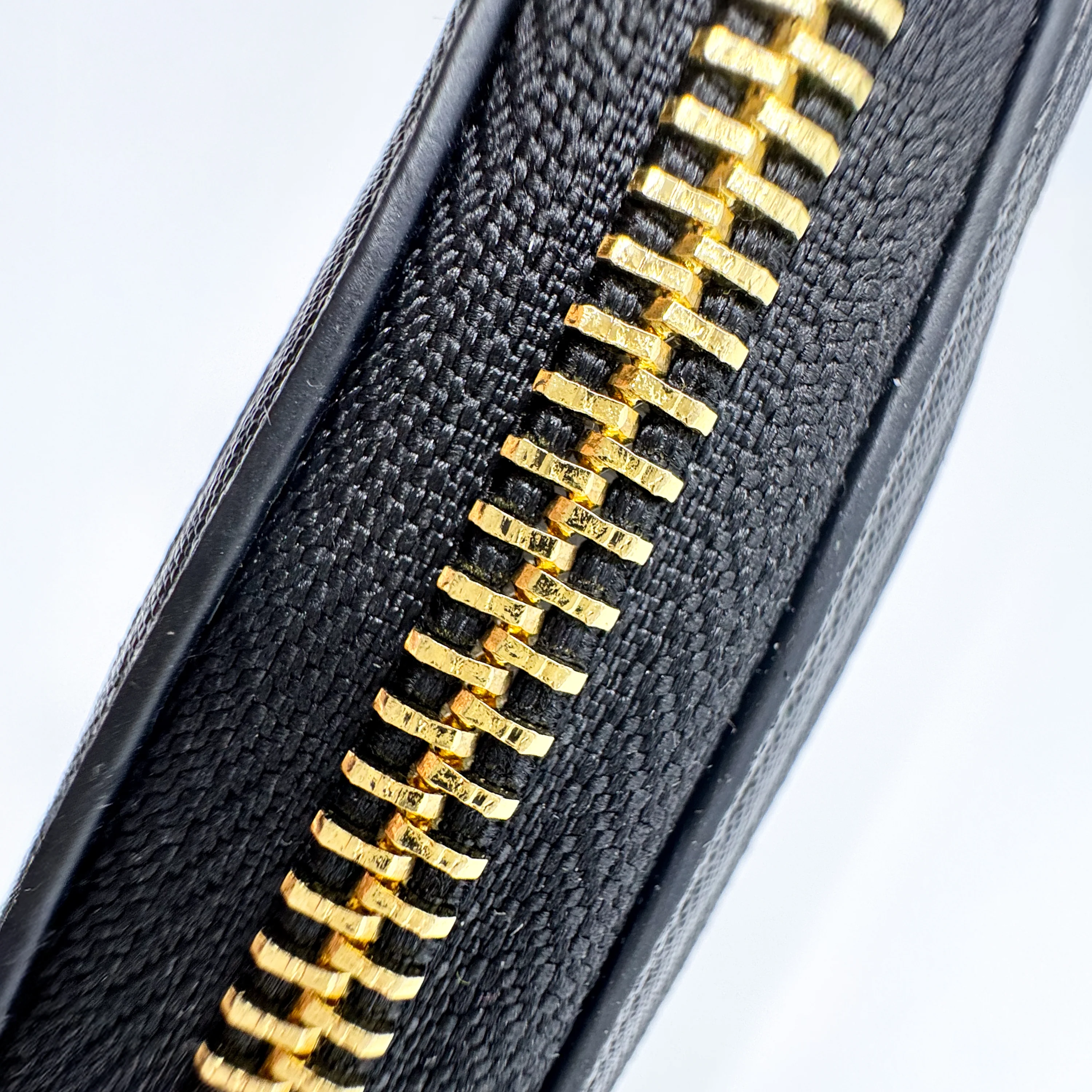 Traveler Bag - Image 4