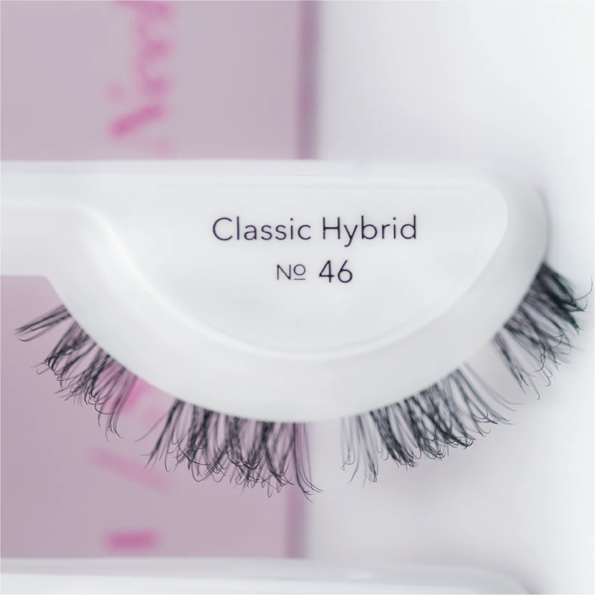 Serena Duo Kit No. 46 - Image 4