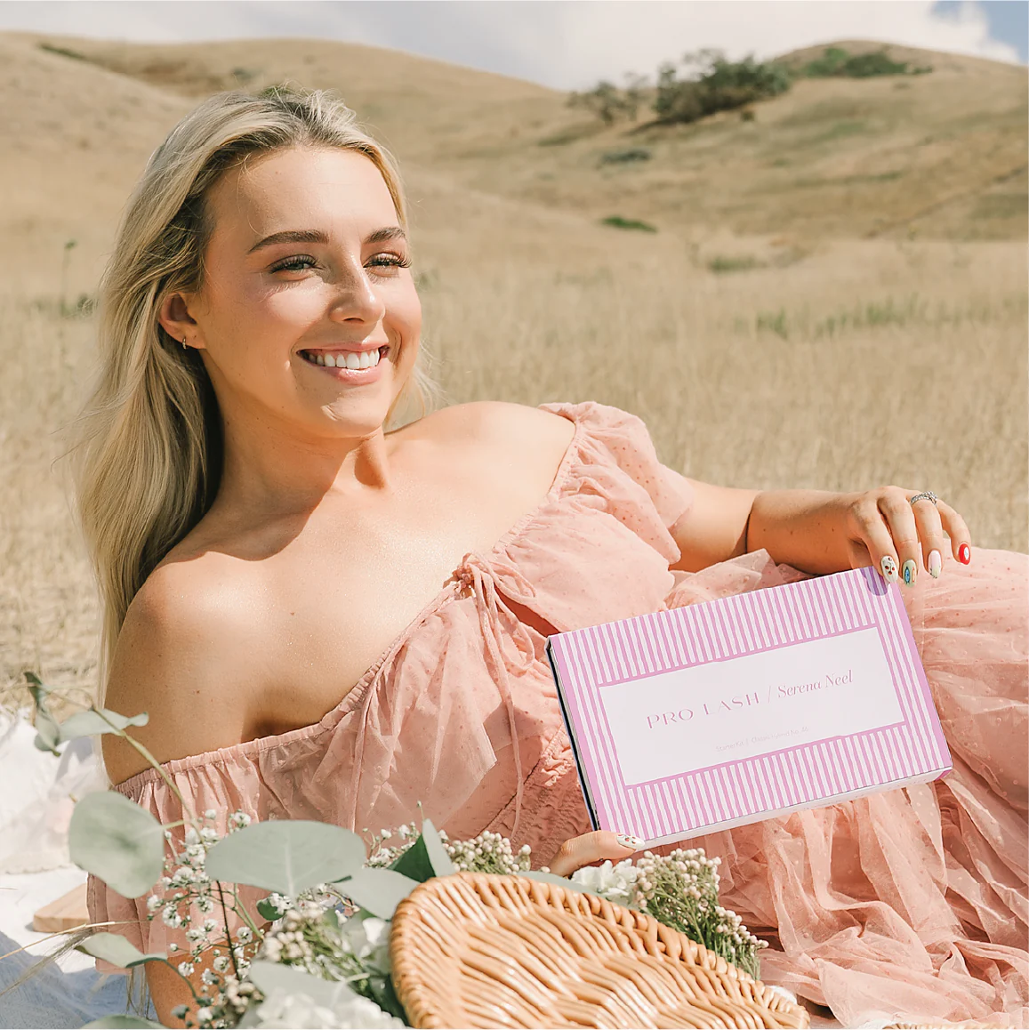 Exclude Gift Cards & Essentials