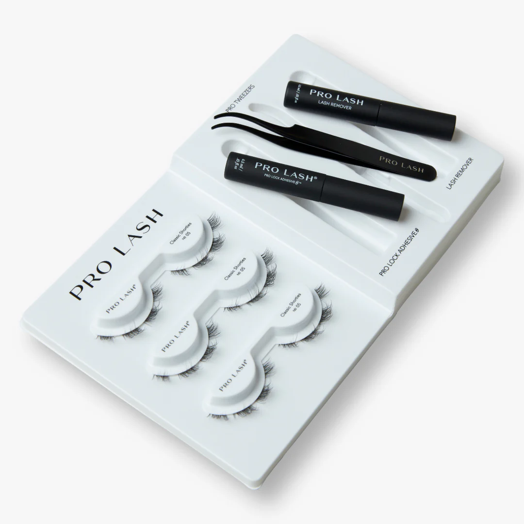 Starter Kit - Image 10