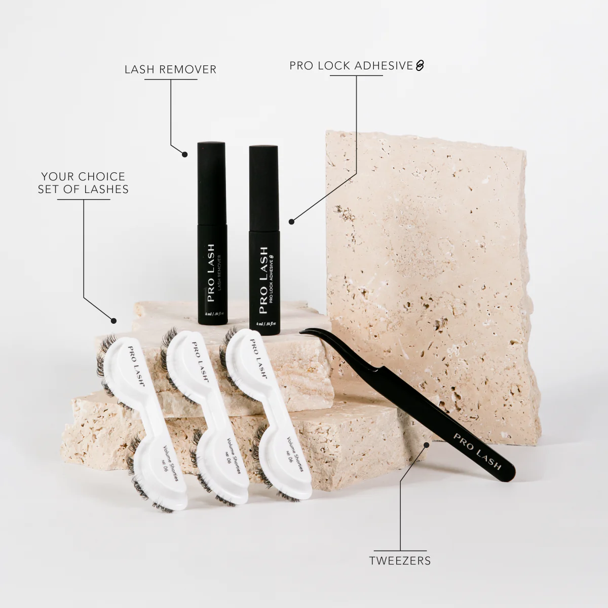 Starter Kit - Image 11