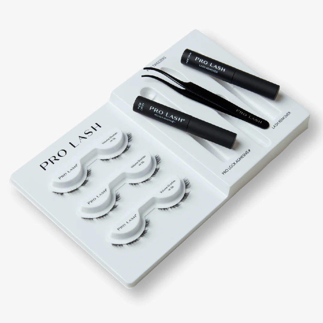 Starter Kit - Image 12