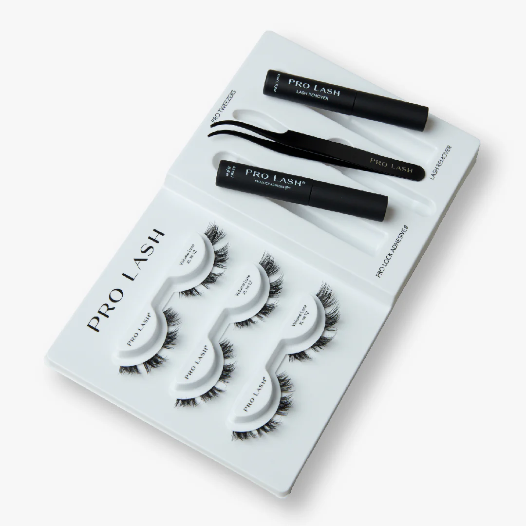 Starter Kit - Image 14