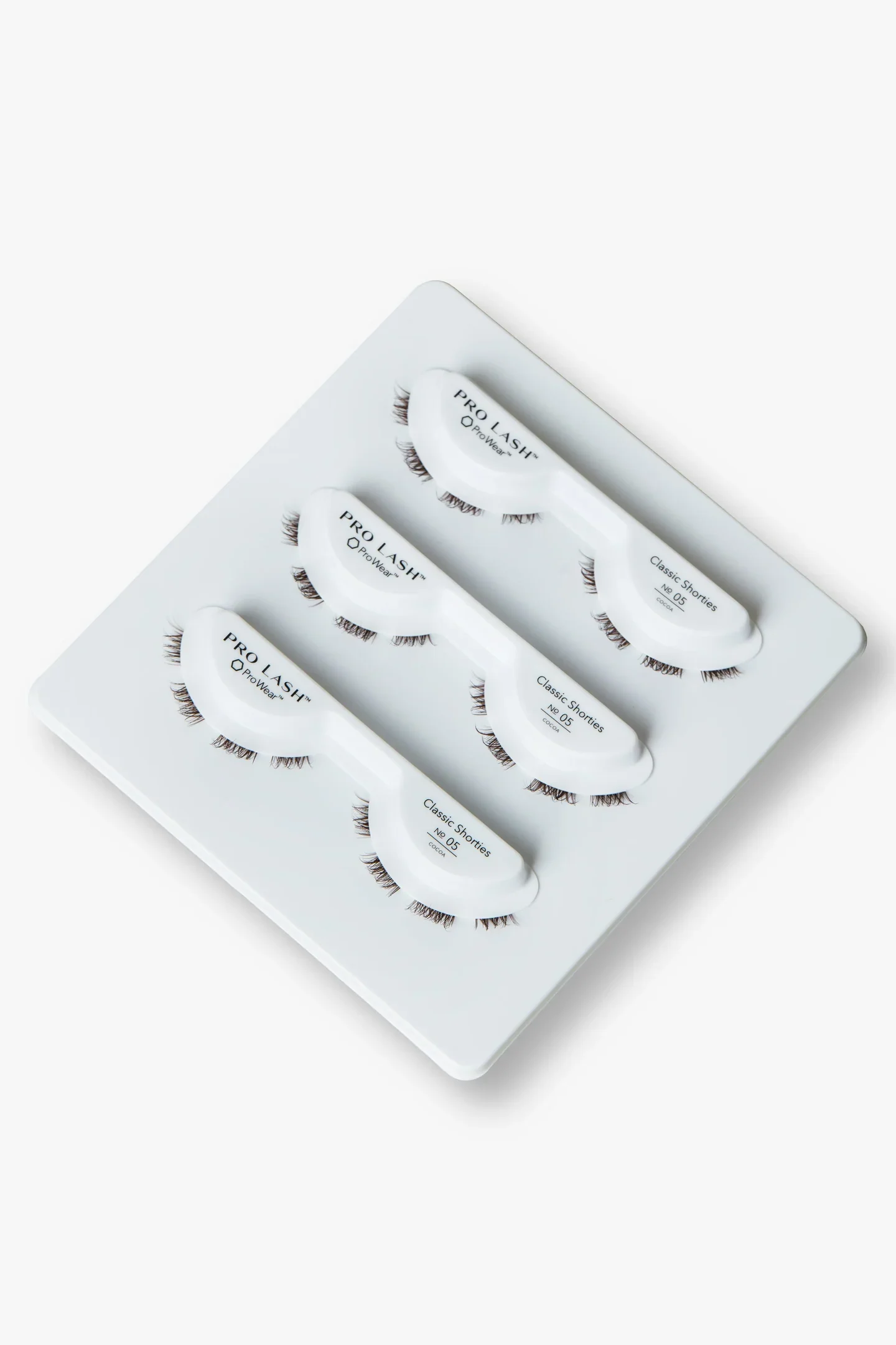 Starter Kit - Image 16