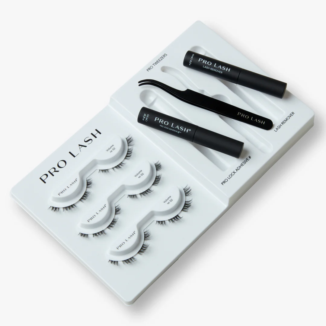 Starter Kit - Image 4