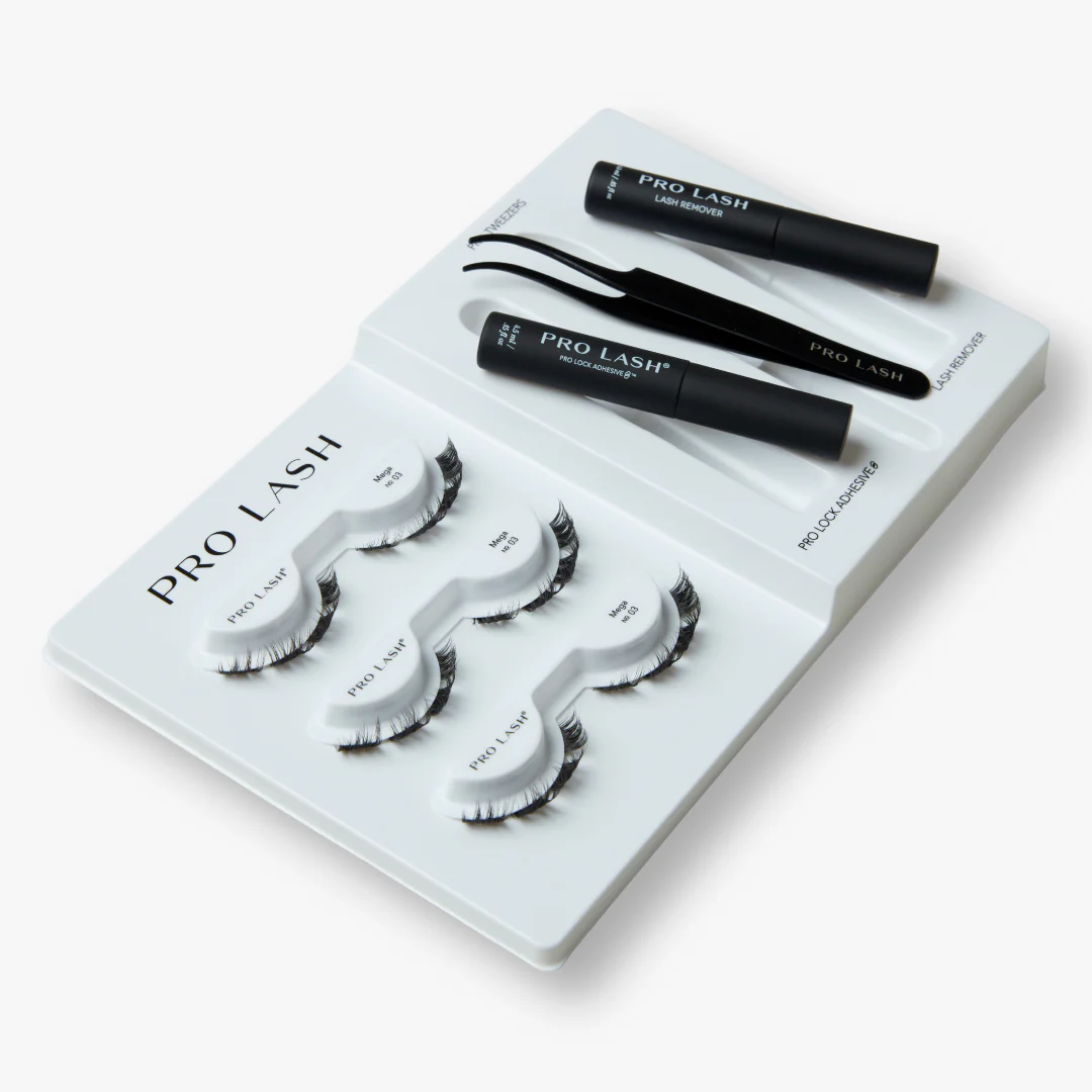 Starter Kit - Image 7