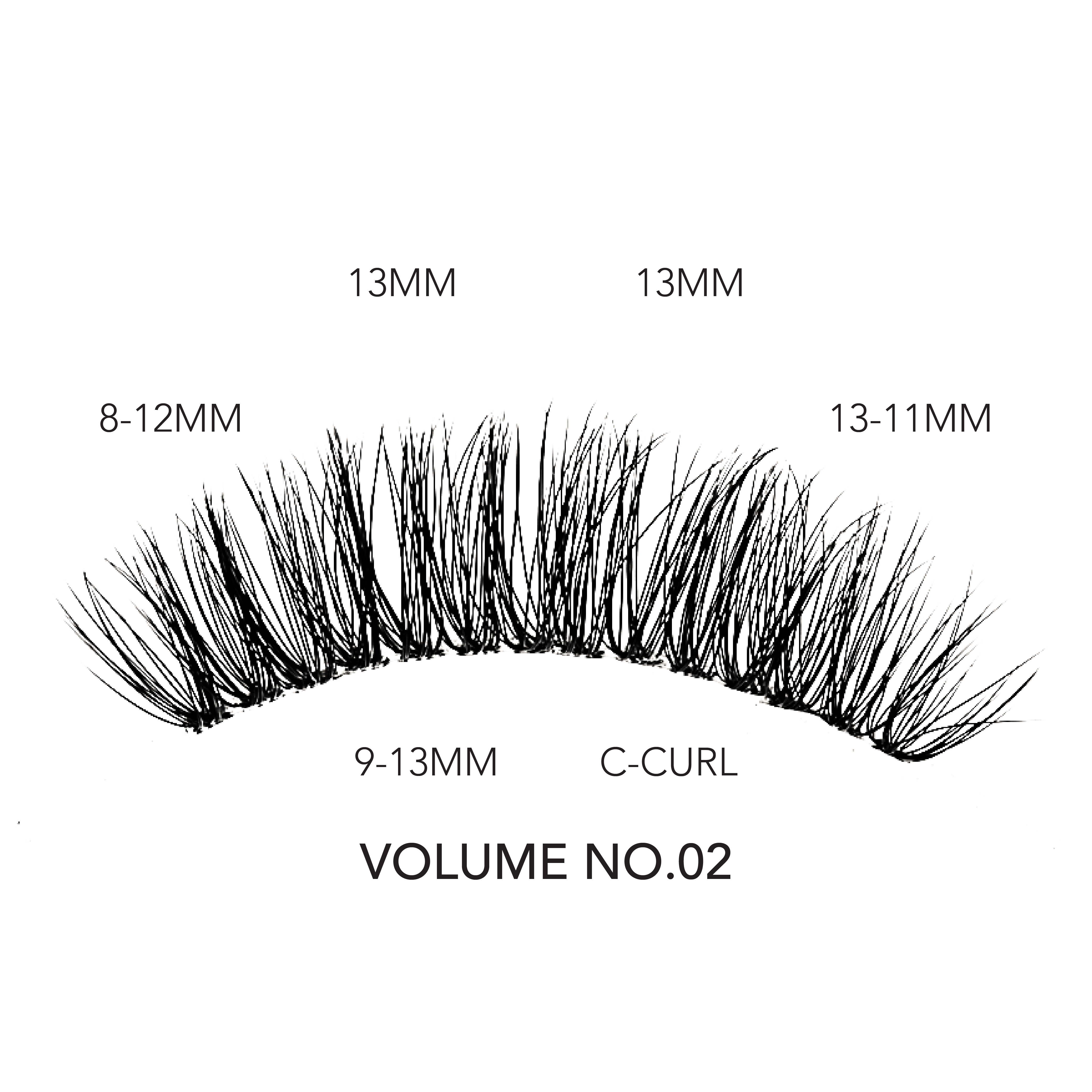 Volume No. 02 - Image 4