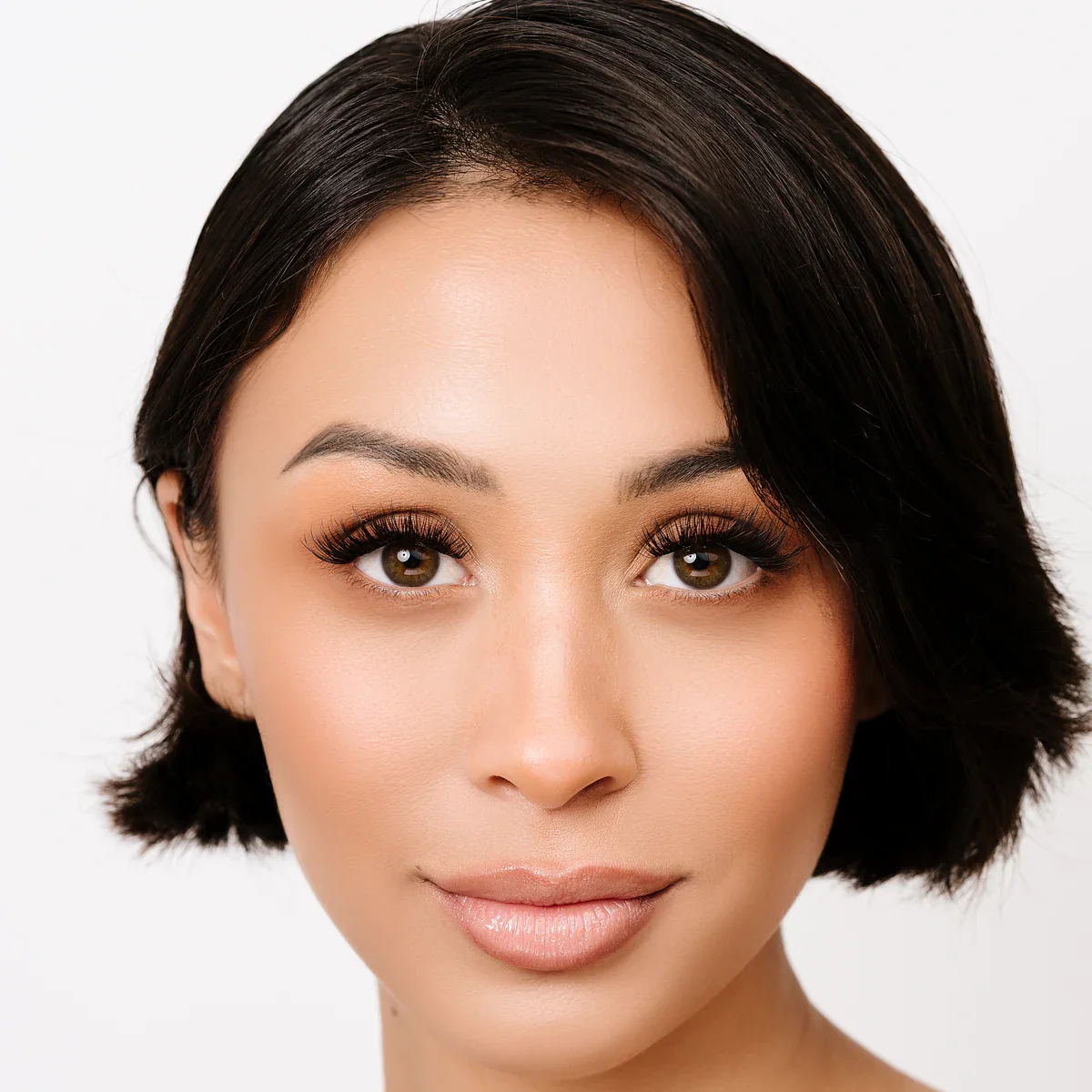 Volume Luxe Wispy Cat Eye No. 23 - Image 3