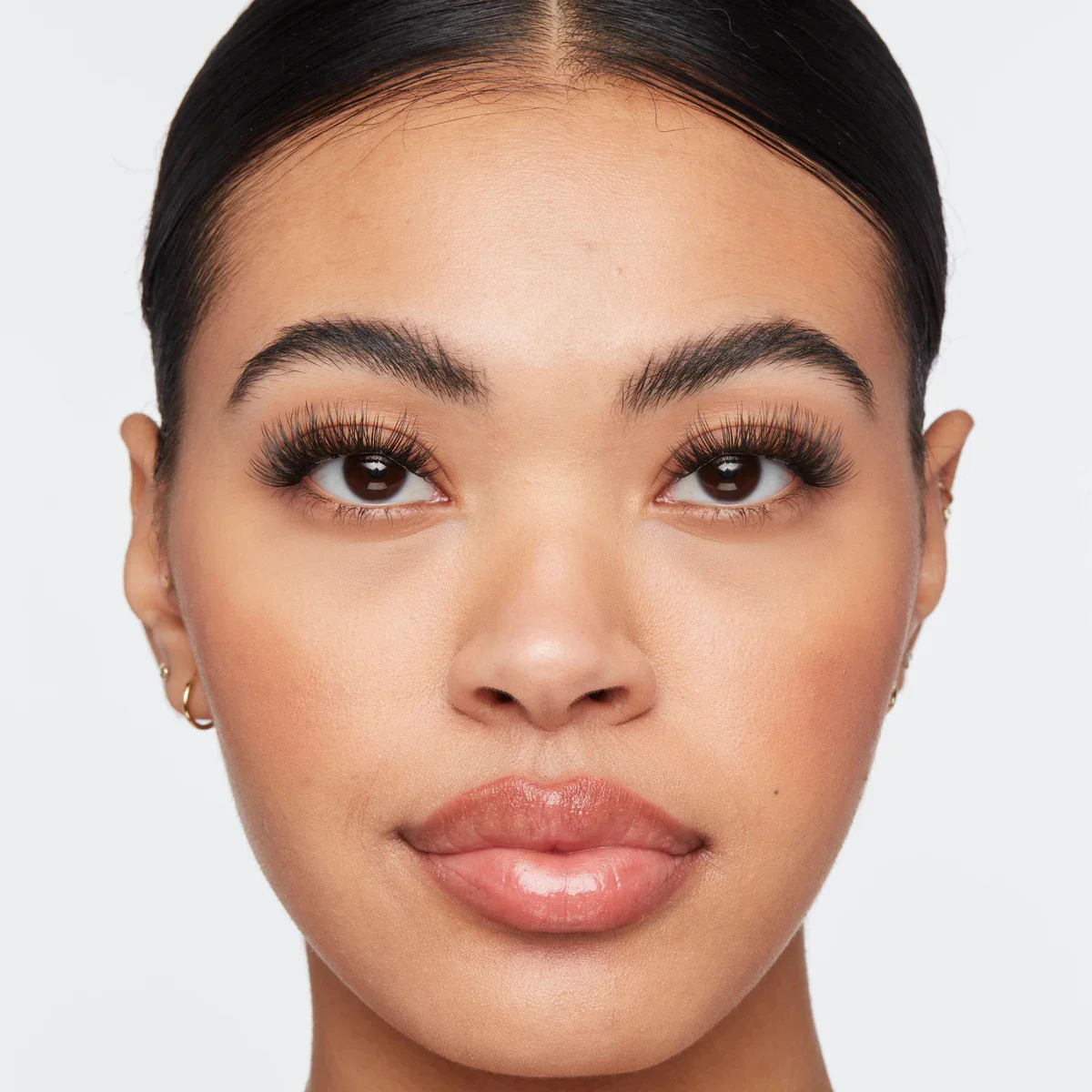 Volume Luxe XL No. 12 - Image 3