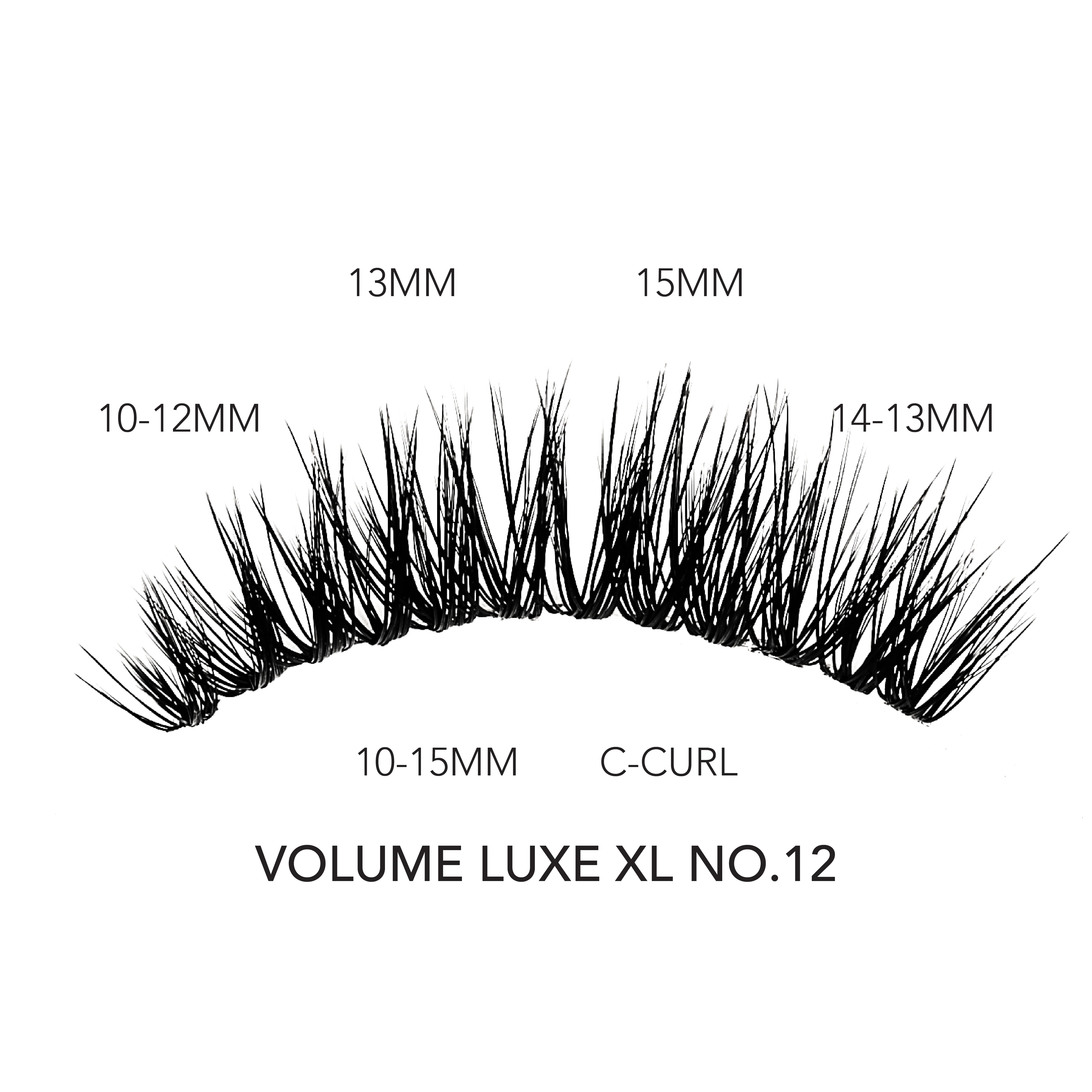 Volume Luxe XL No. 12 - Image 4